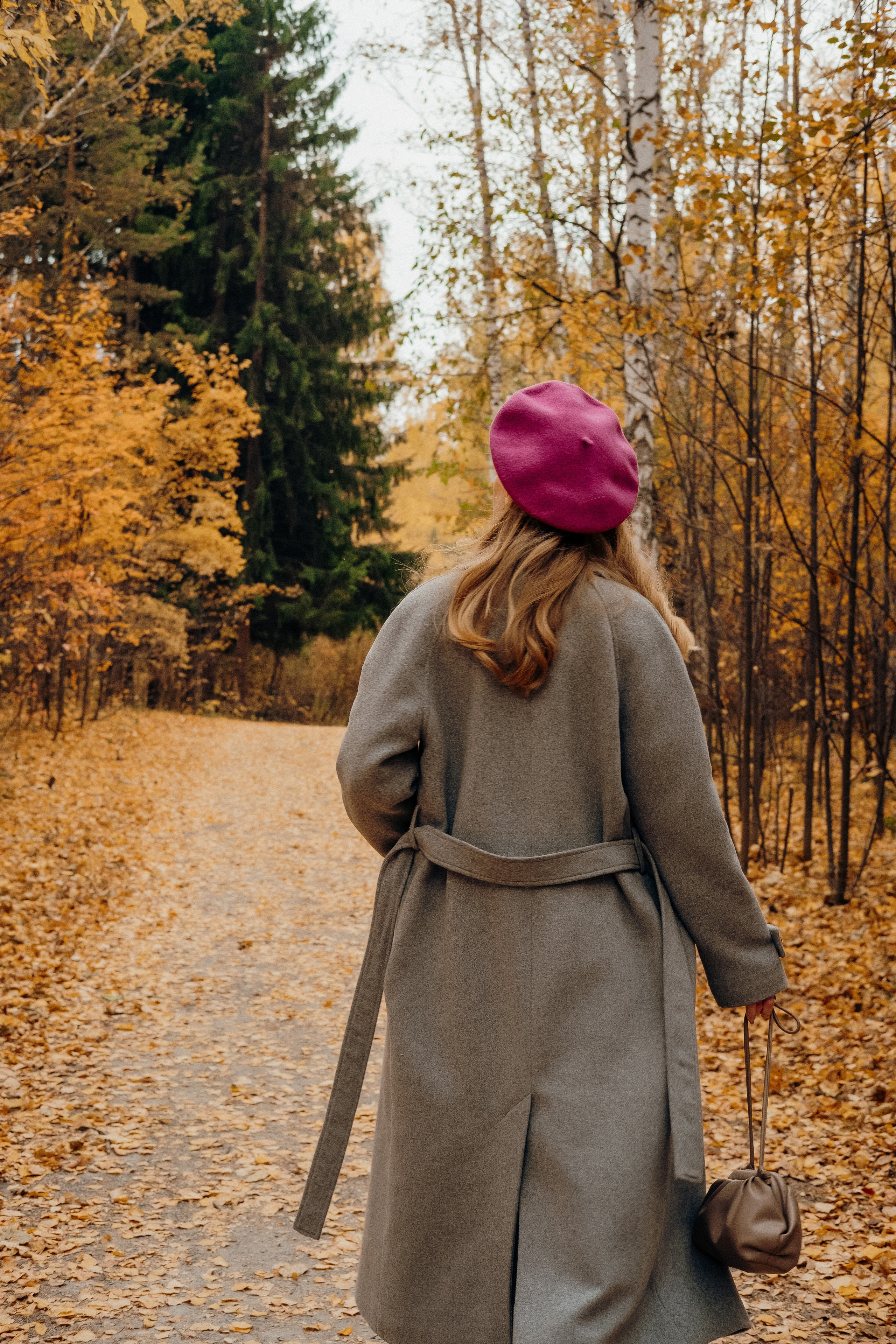 Анжелика. Семейный и свадебный фотограф Новосибирск