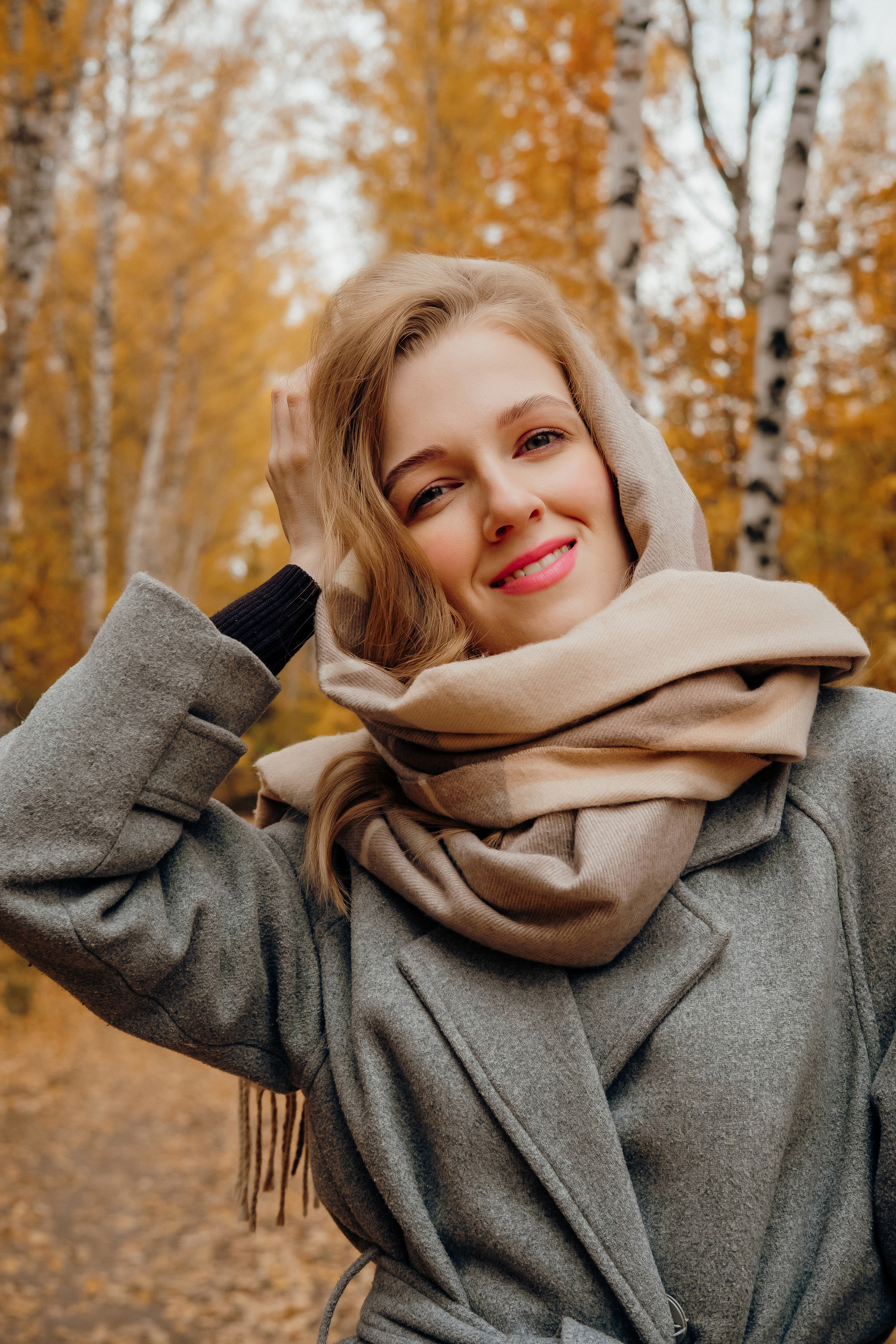 Анжелика. Семейный и свадебный фотограф Новосибирск