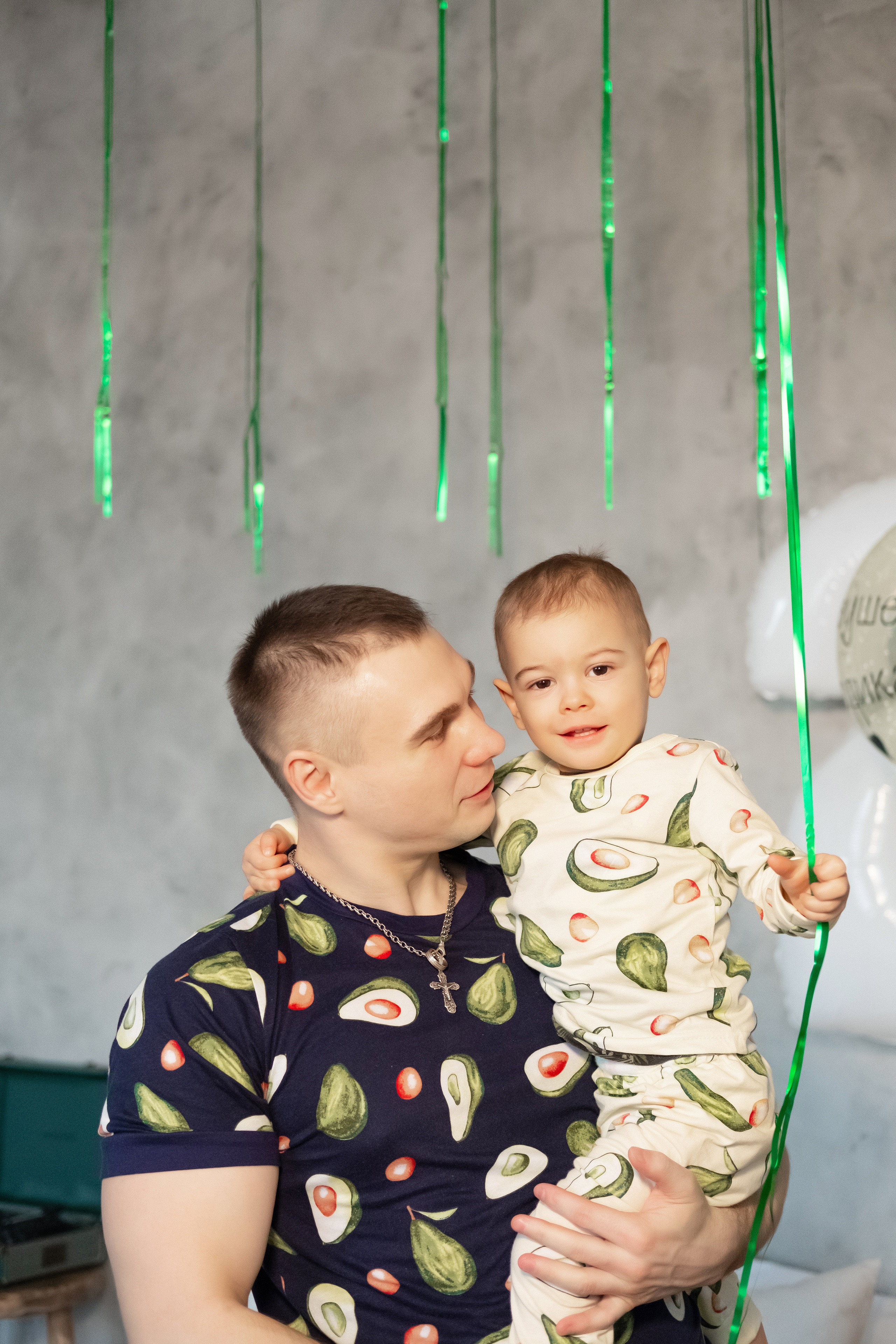 Савуше 2 годика. Семейный и свадебный фотограф Новосибирск