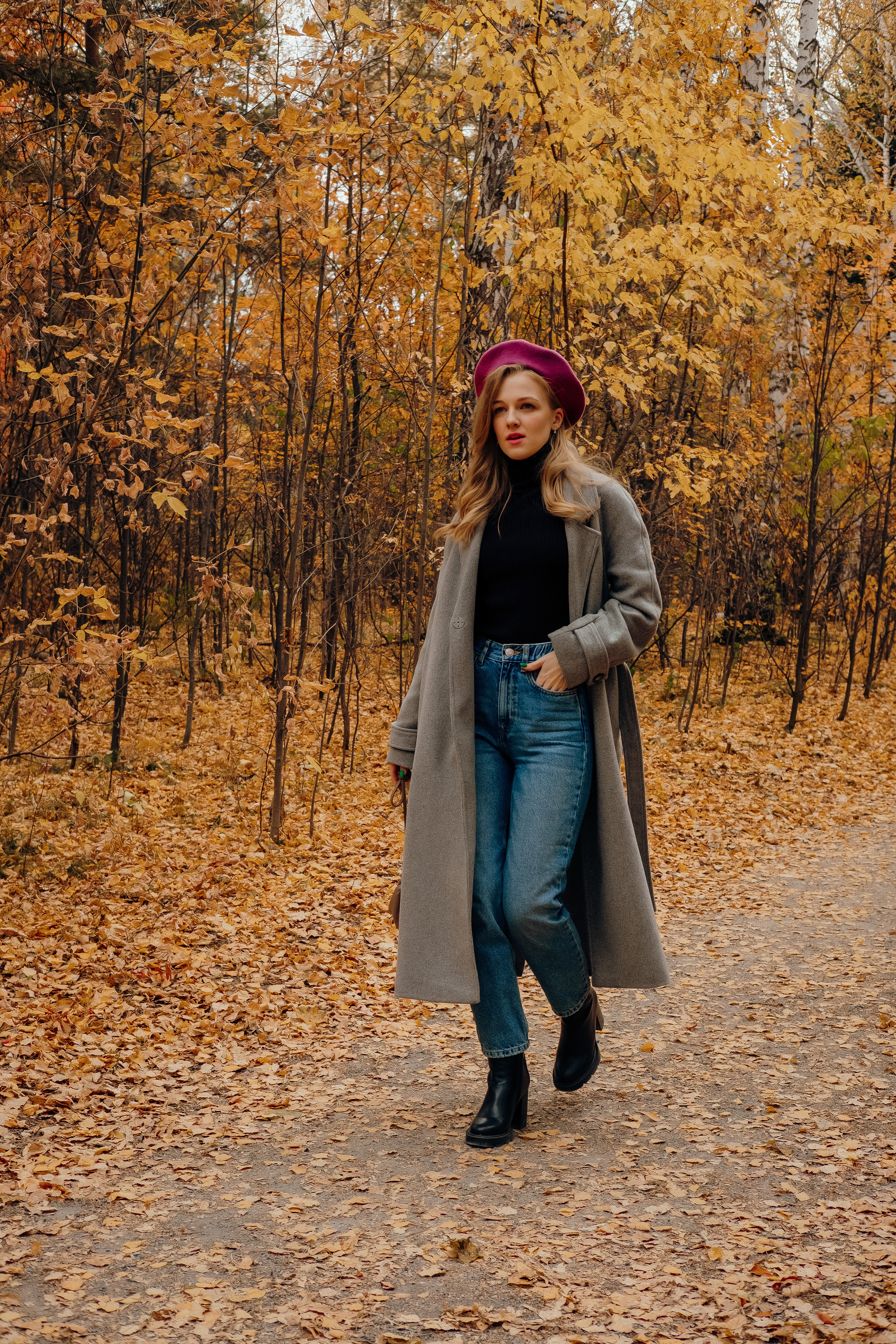 Анжелика. Семейный и свадебный фотограф Новосибирск