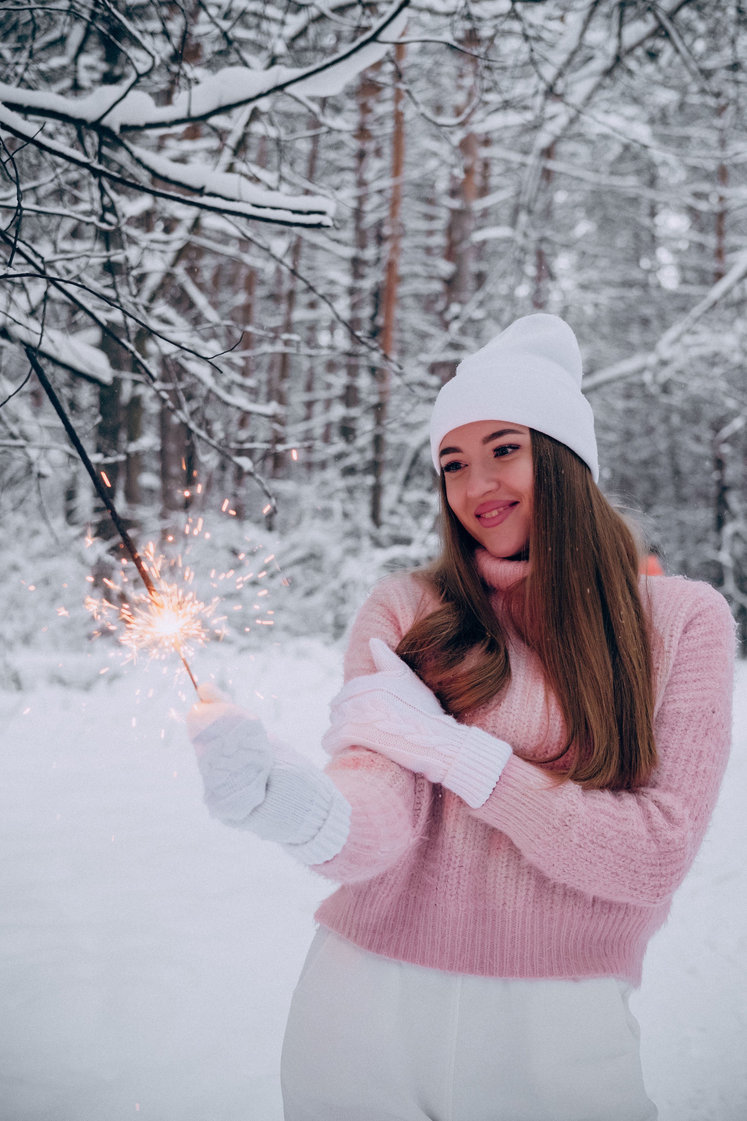 Альбина. Семейный и свадебный фотограф Новосибирск