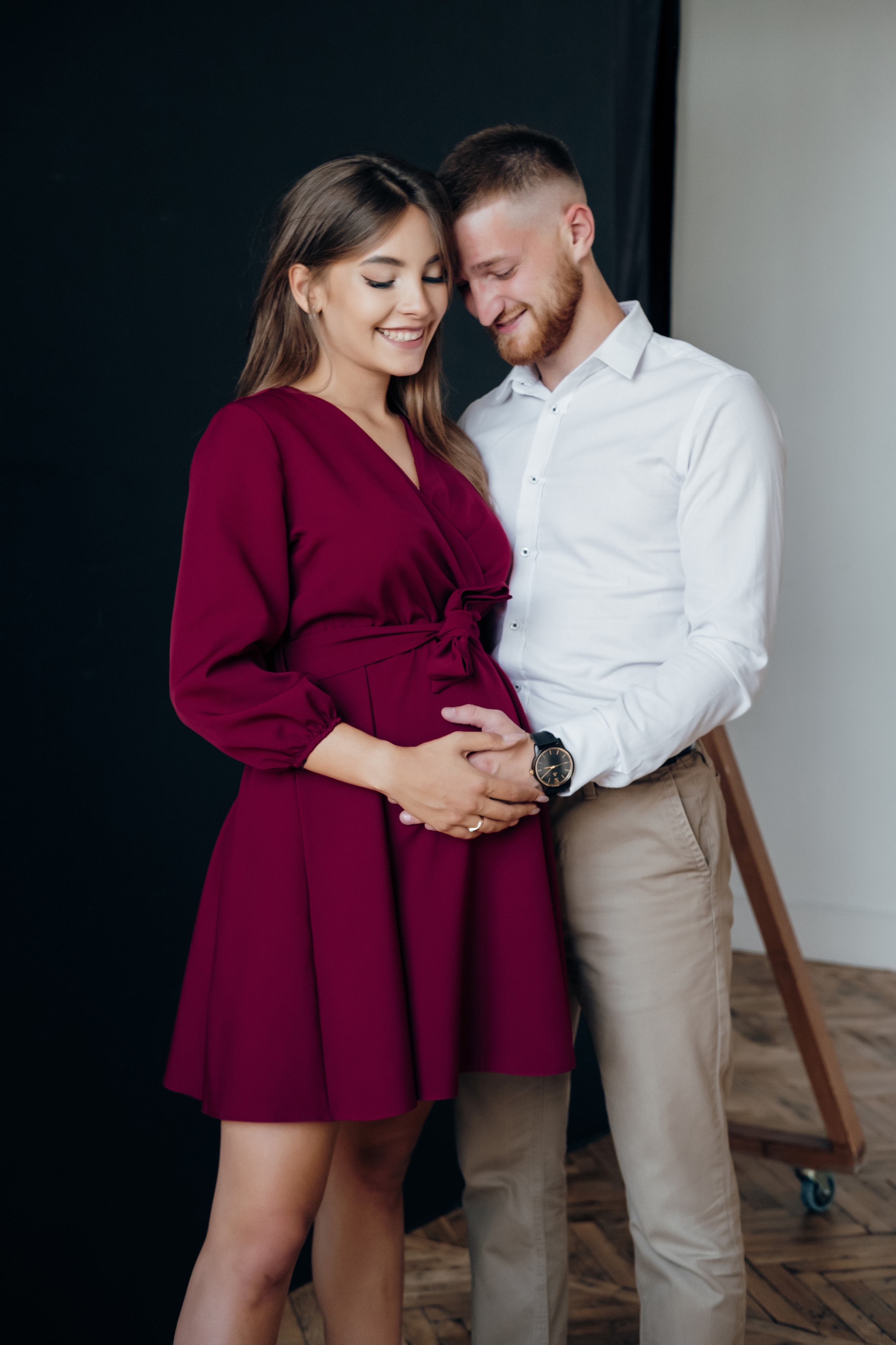 Семейный фотограф Новосибирск. Семейный и свадебный фотограф Новосибирск