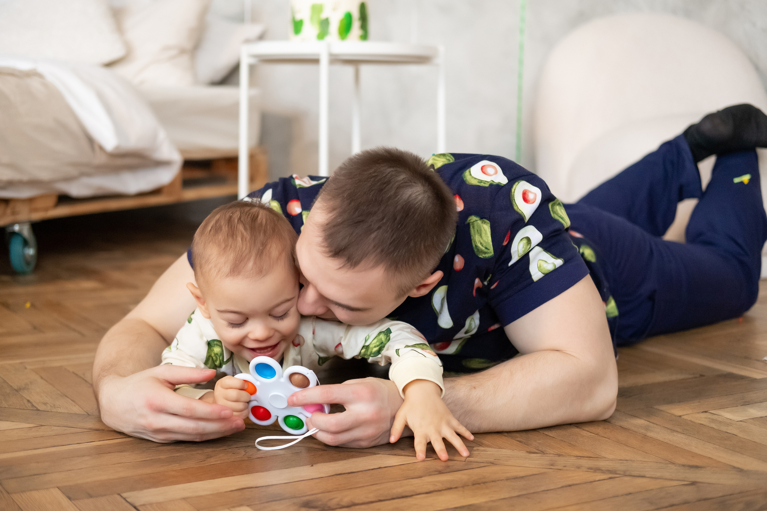 Савуше 2 годика. Семейный и свадебный фотограф Новосибирск