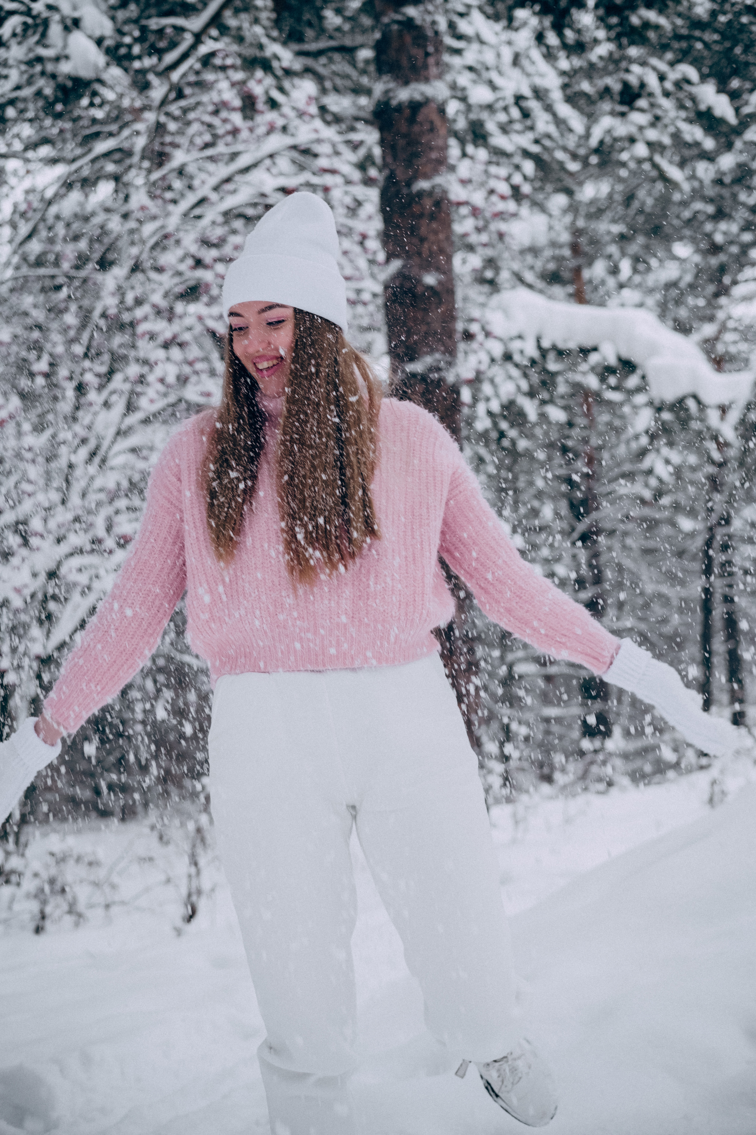 Альбина. Семейный и свадебный фотограф Новосибирск