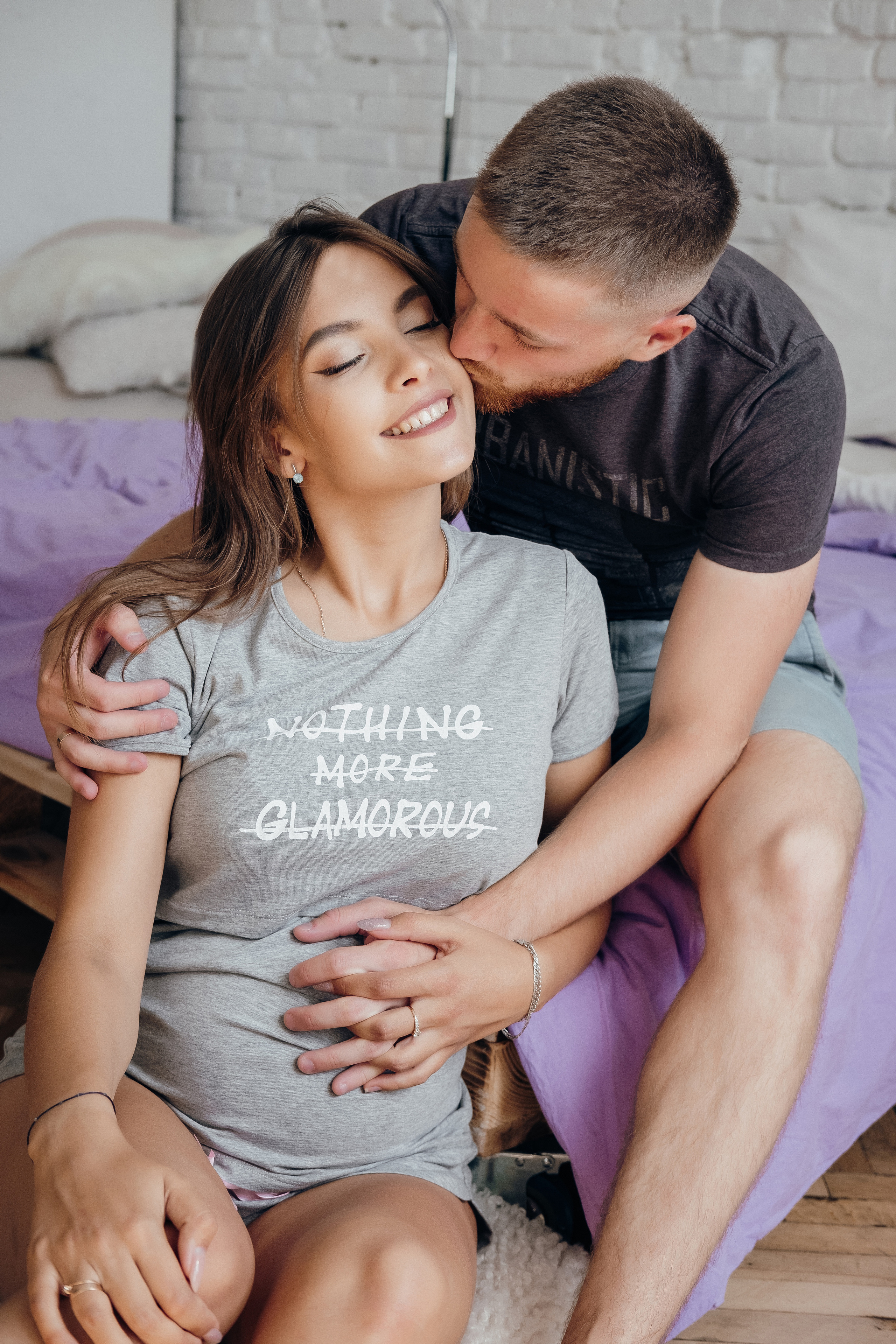 Семейный фотограф Новосибирск. Семейный и свадебный фотограф Новосибирск