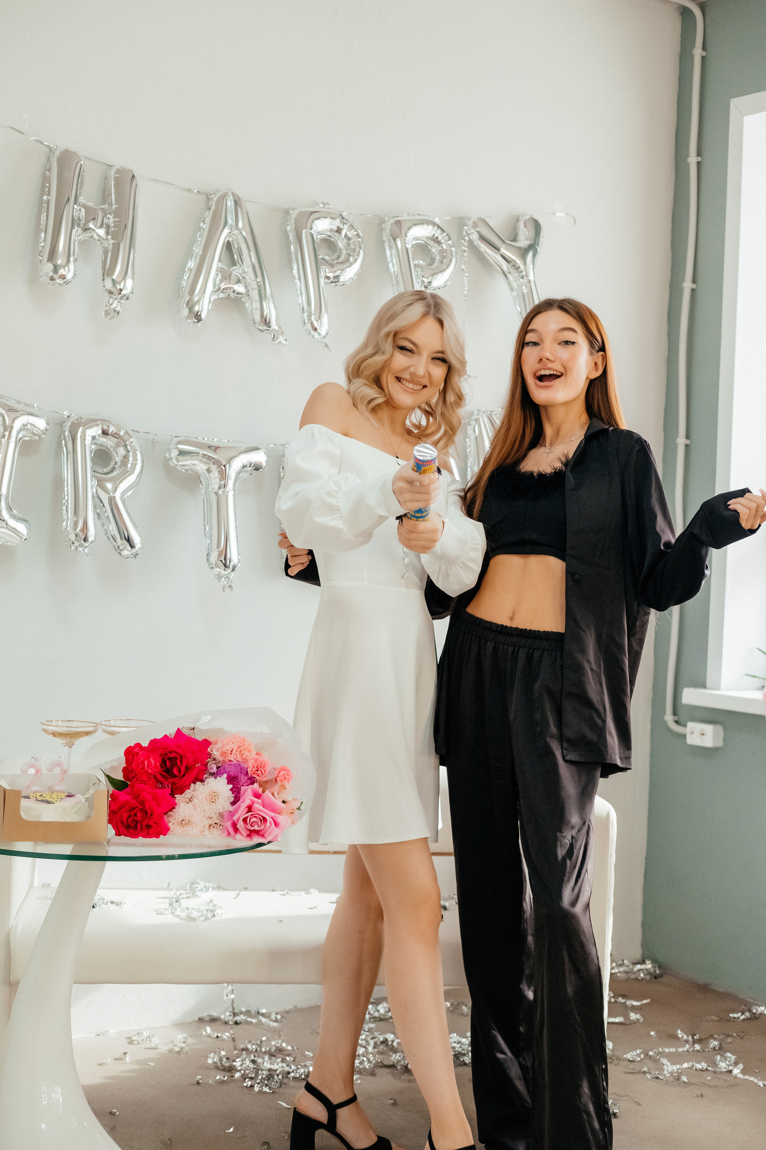 Марина. Семейный и свадебный фотограф Новосибирск