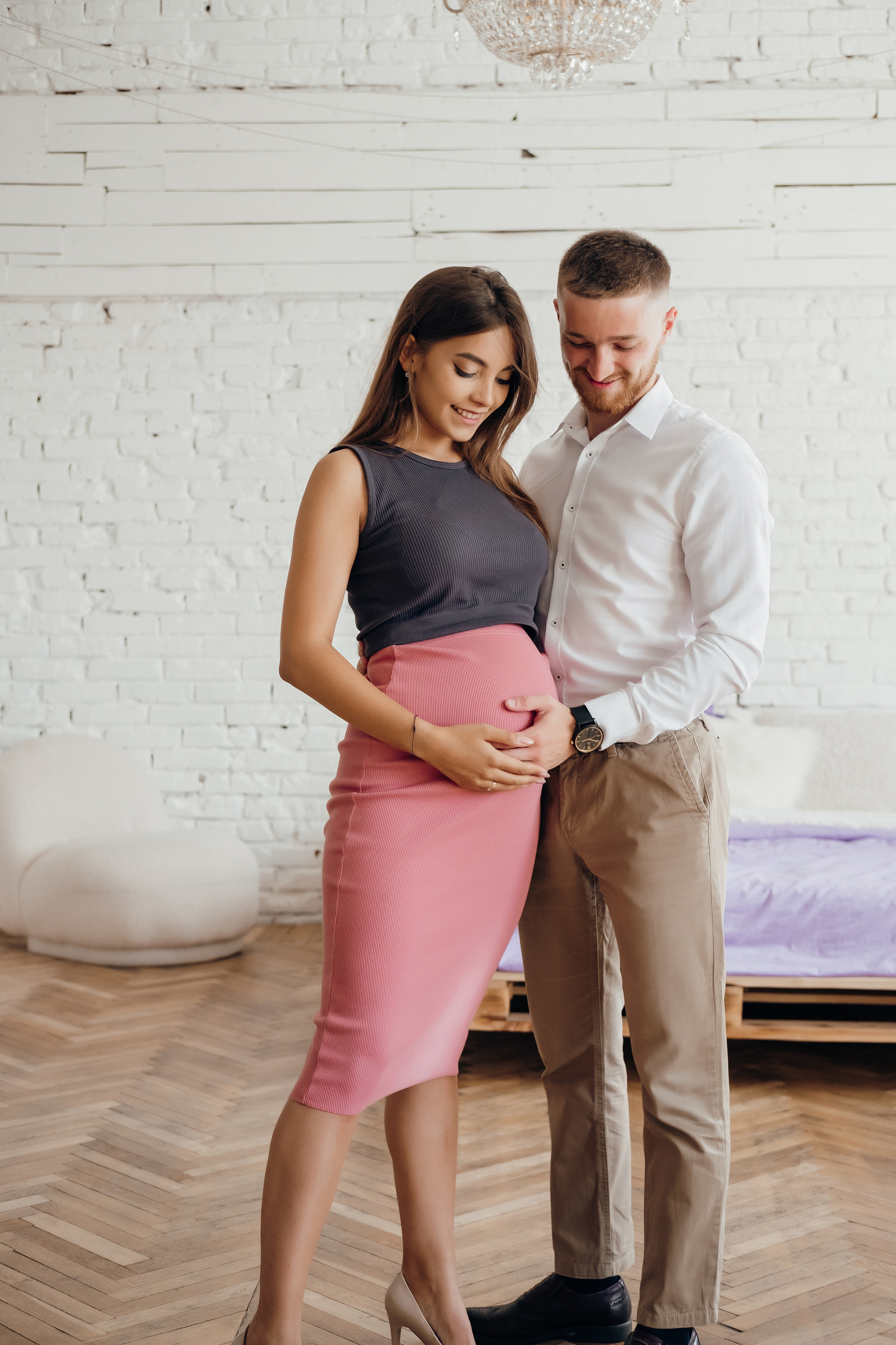 Семейный фотограф Новосибирск. Семейный и свадебный фотограф Новосибирск