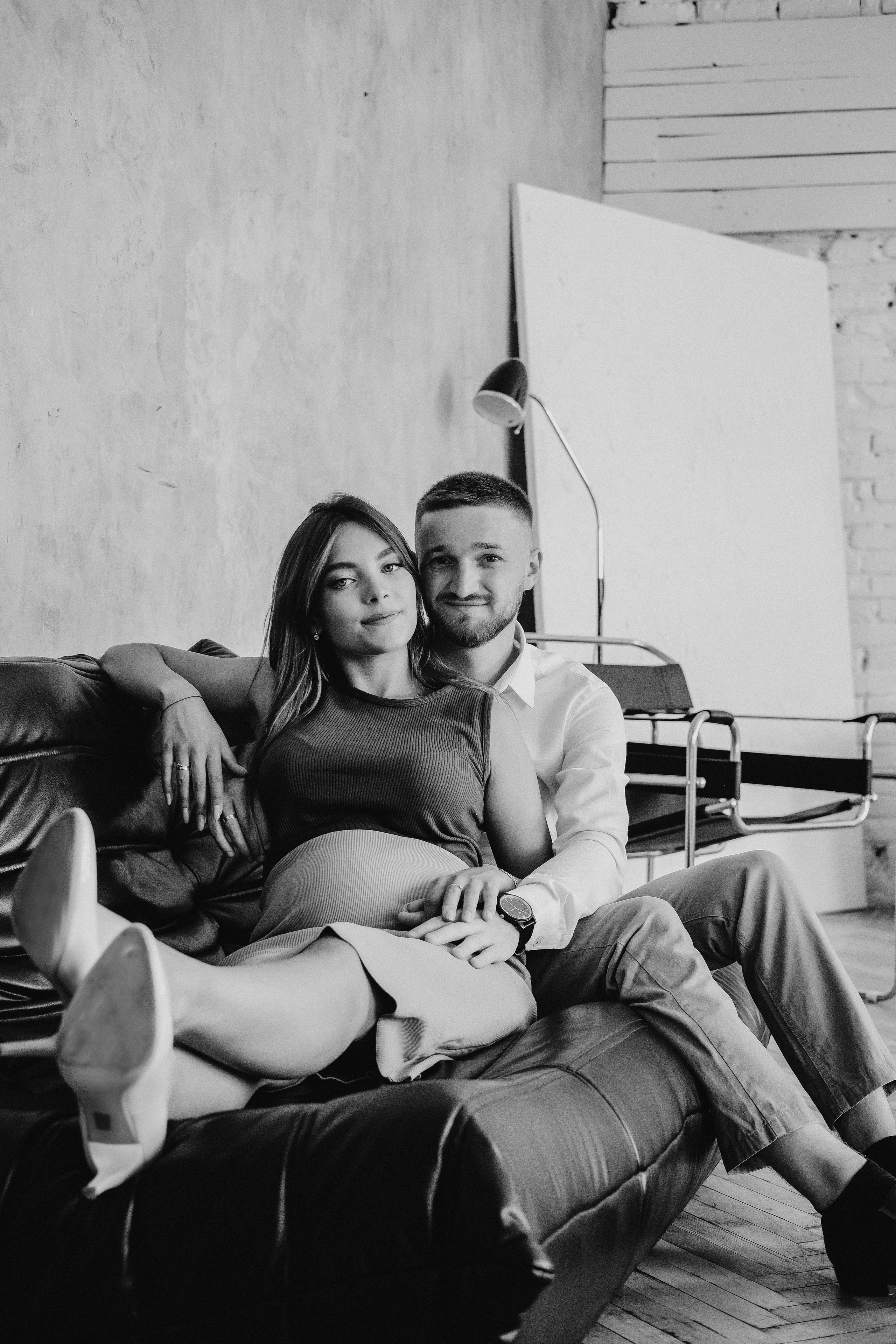 Семейный фотограф Новосибирск. Семейный и свадебный фотограф Новосибирск