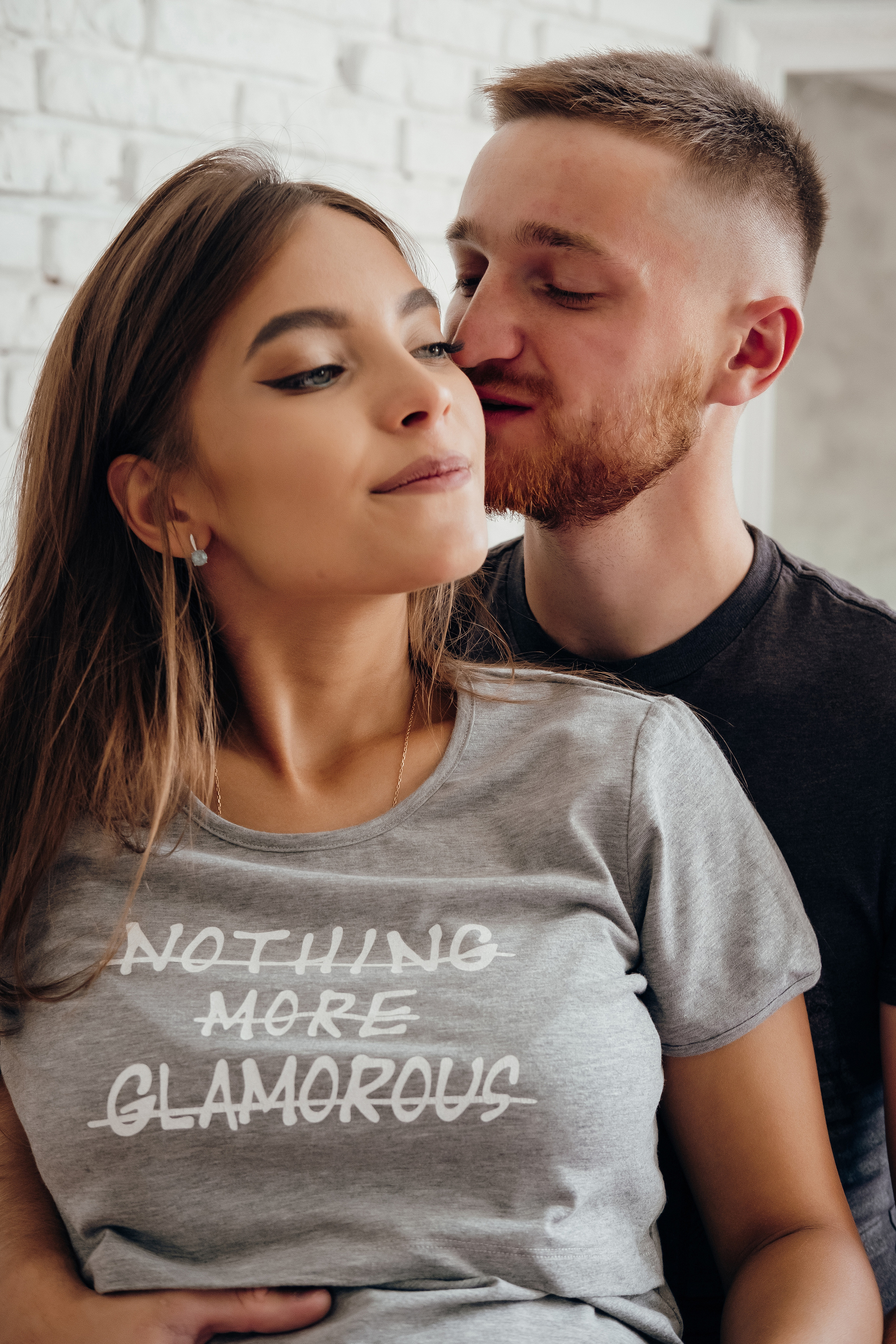 Семейный фотограф Новосибирск. Семейный и свадебный фотограф Новосибирск