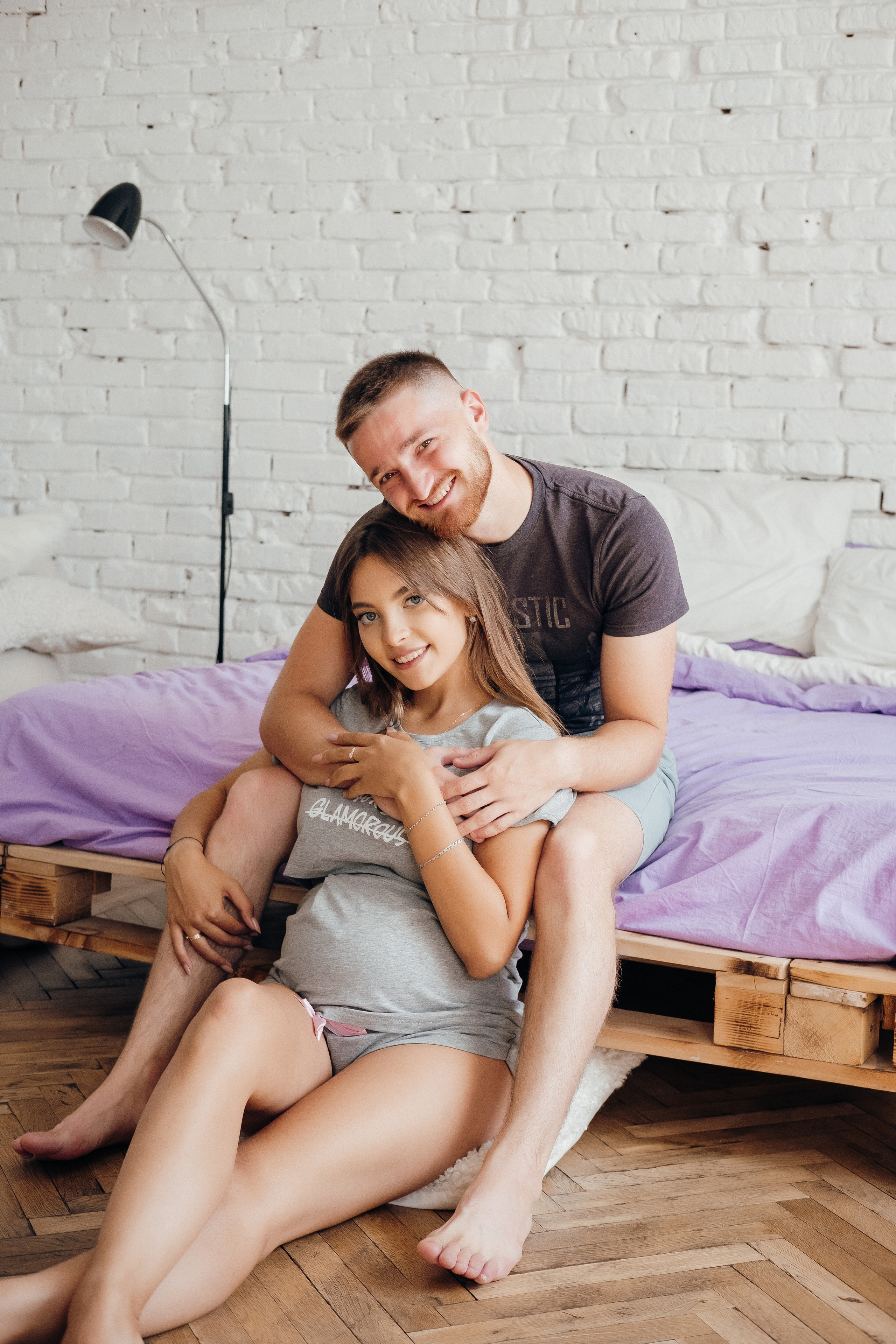 Семейный фотограф Новосибирск. Семейный и свадебный фотограф Новосибирск