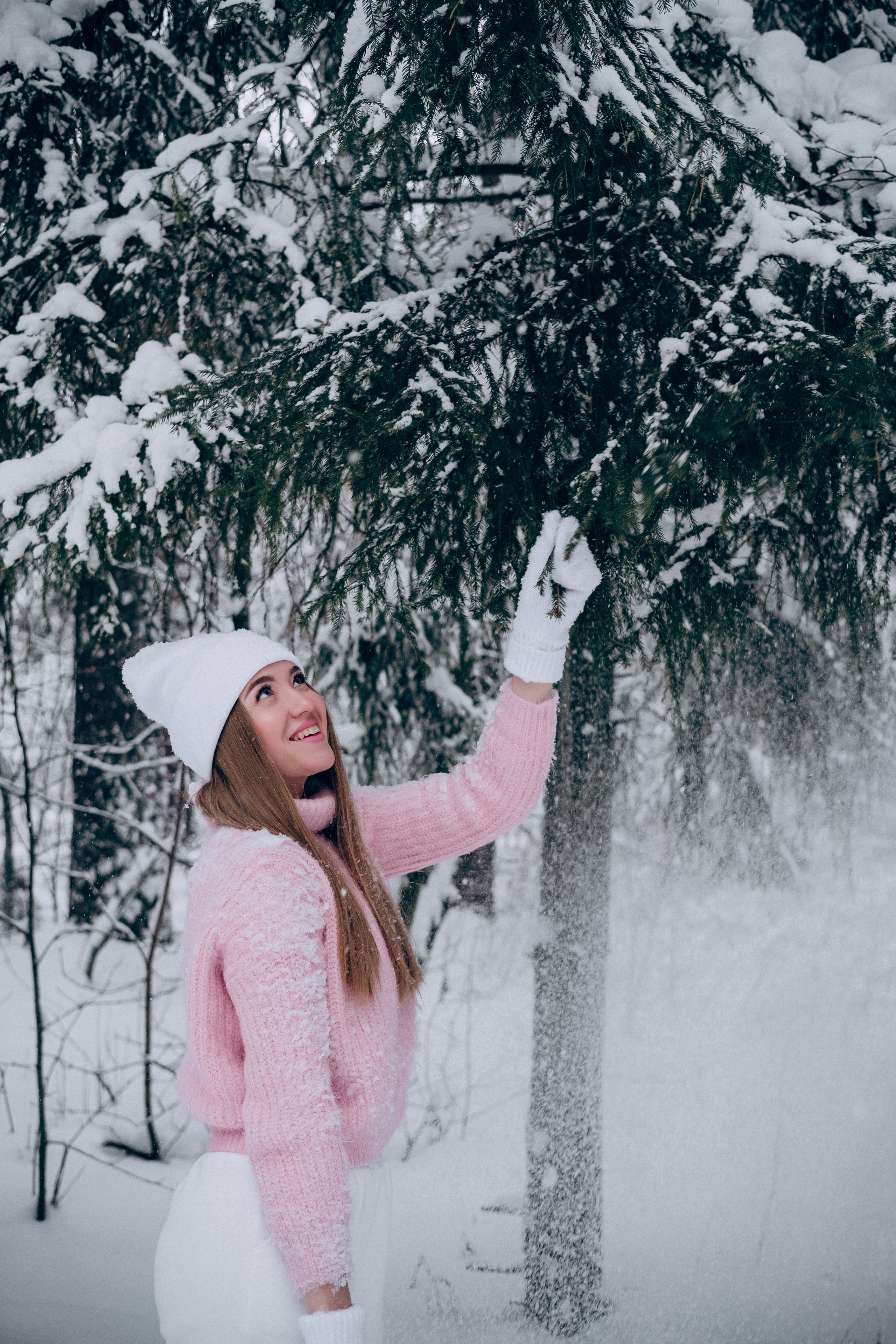 Альбина. Семейный и свадебный фотограф Новосибирск