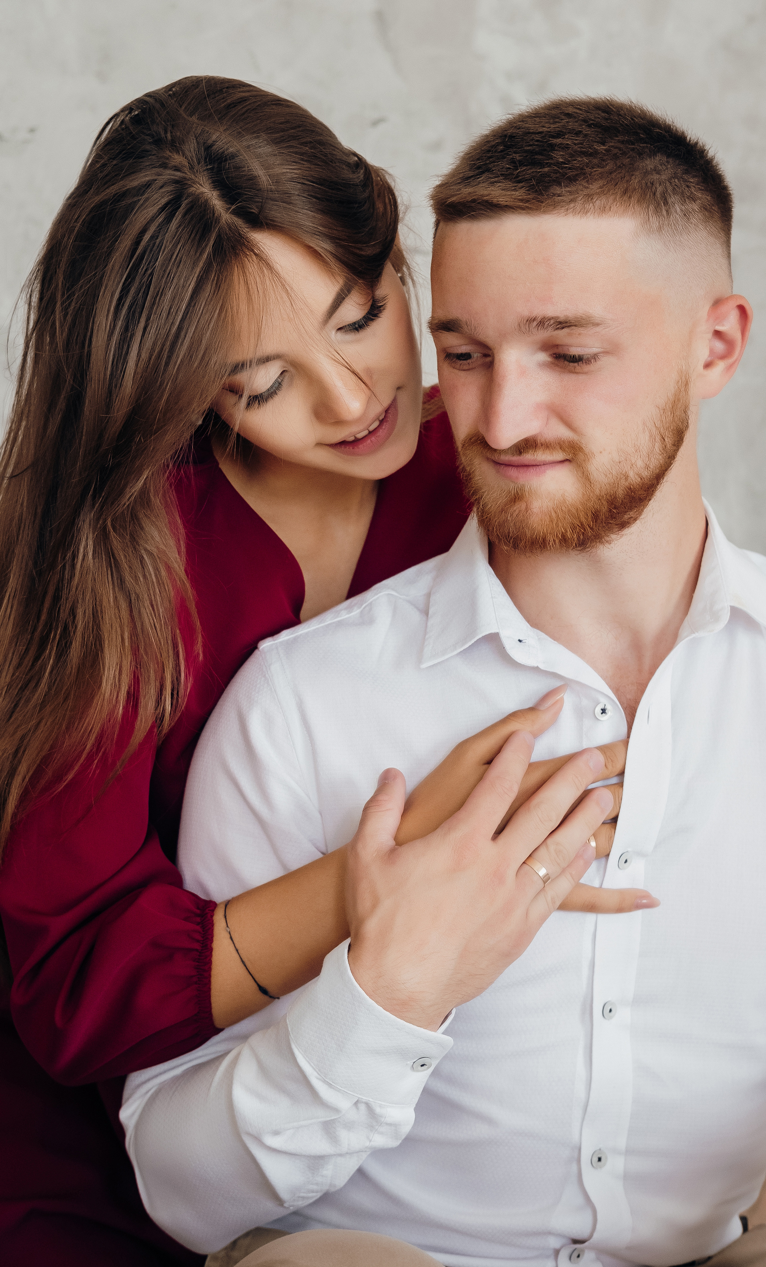 Семейный фотограф Новосибирск. Семейный и свадебный фотограф Новосибирск