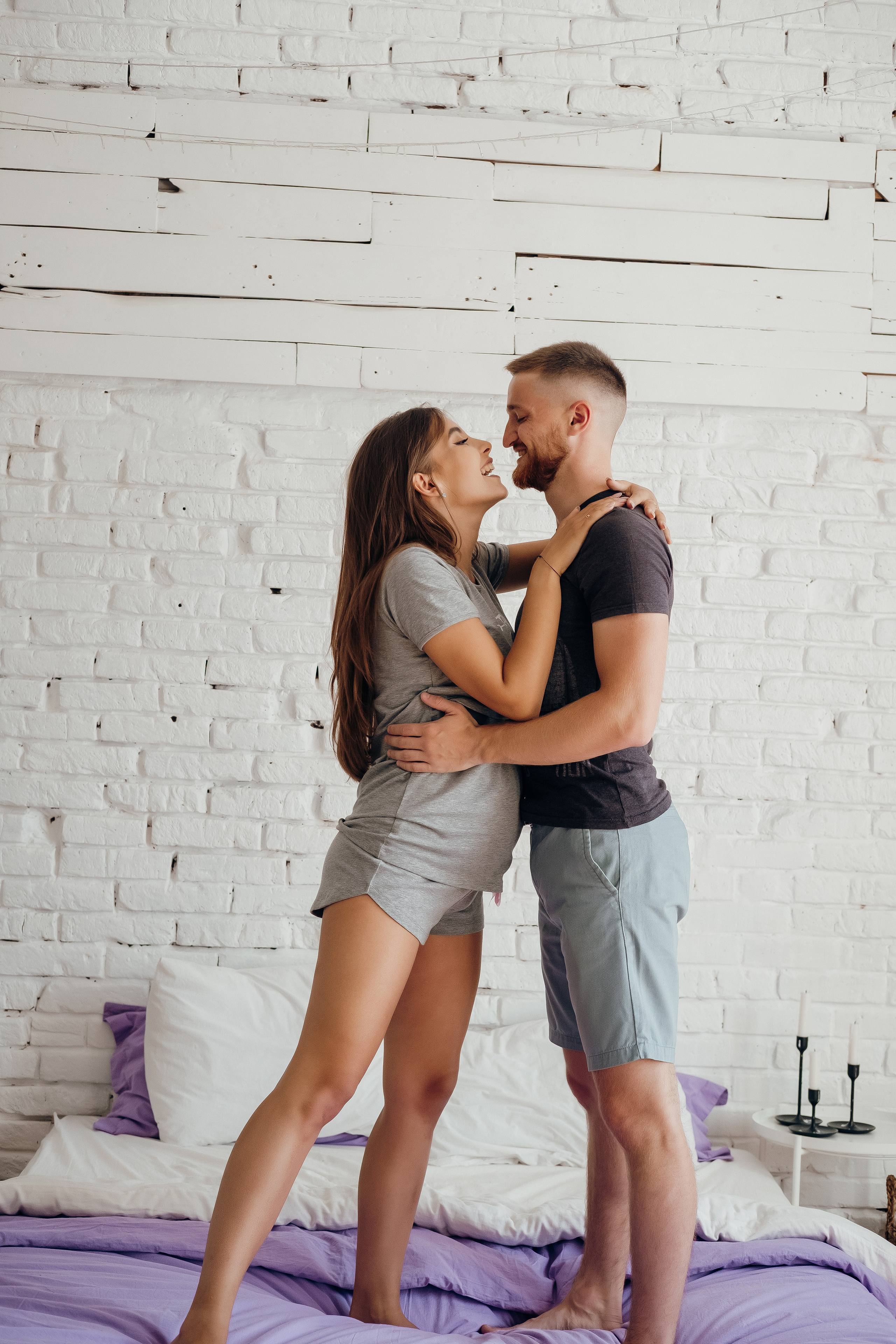 Семейный фотограф Новосибирск. Семейный и свадебный фотограф Новосибирск