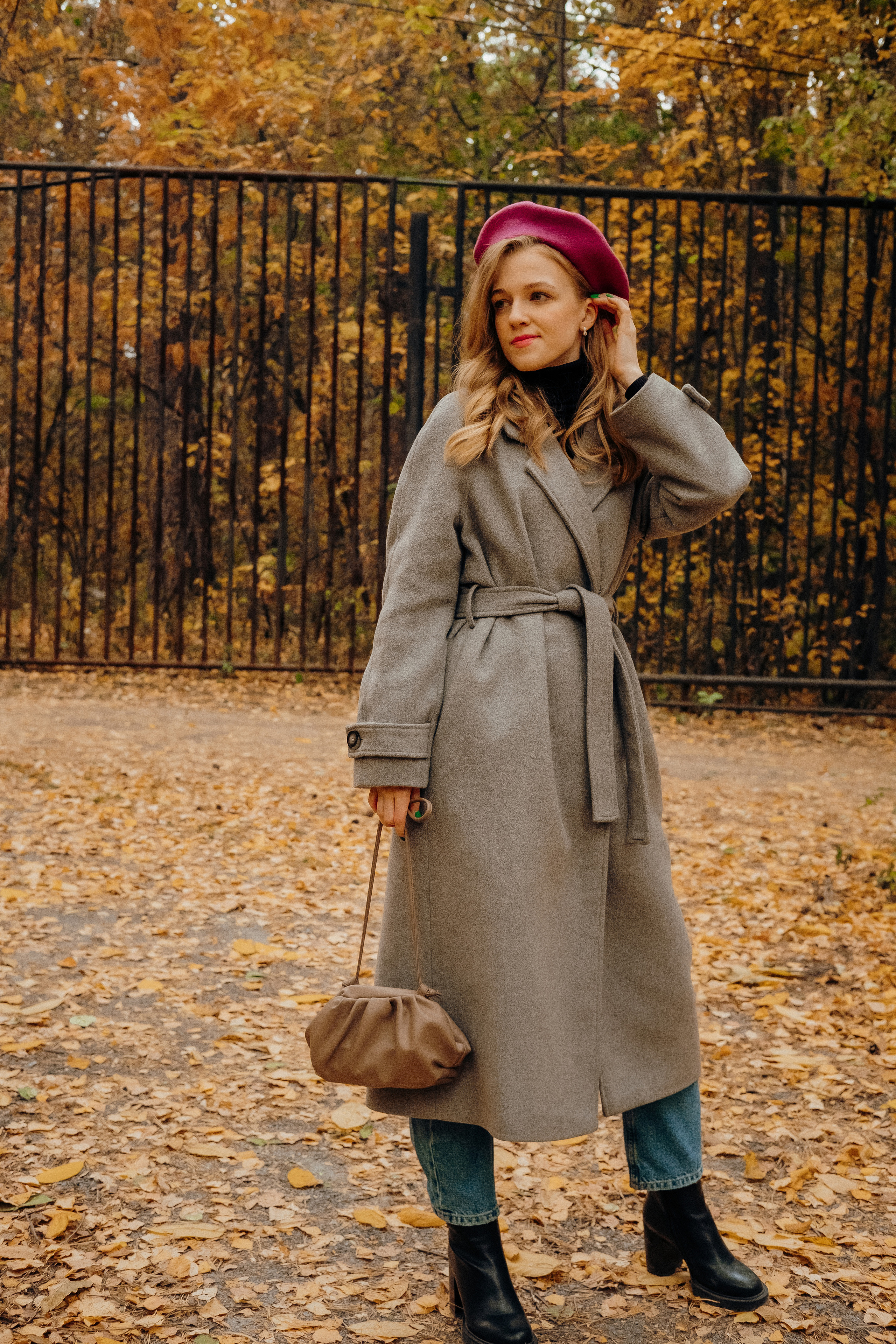 Анжелика. Семейный и свадебный фотограф Новосибирск