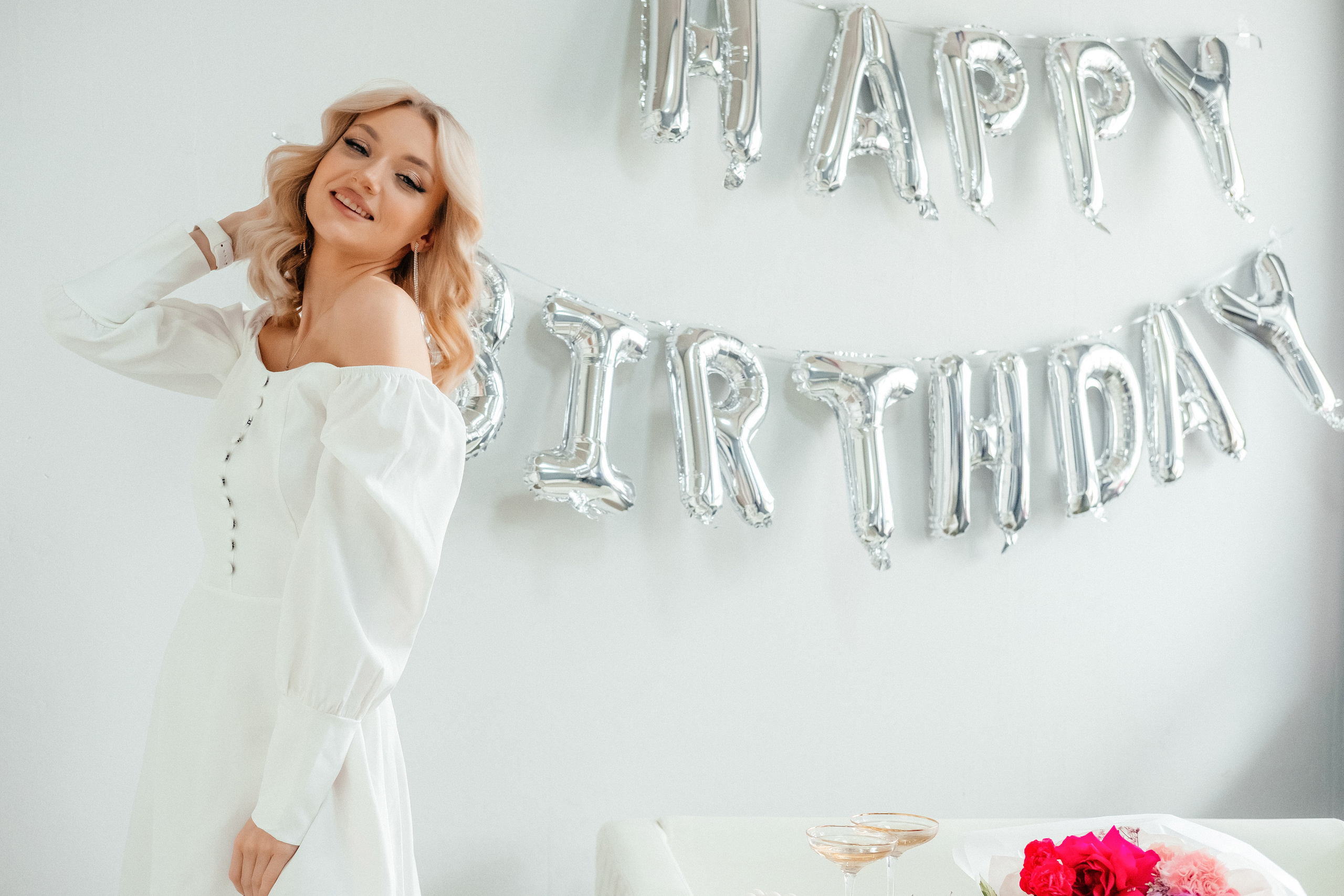 Марина. Семейный и свадебный фотограф Новосибирск