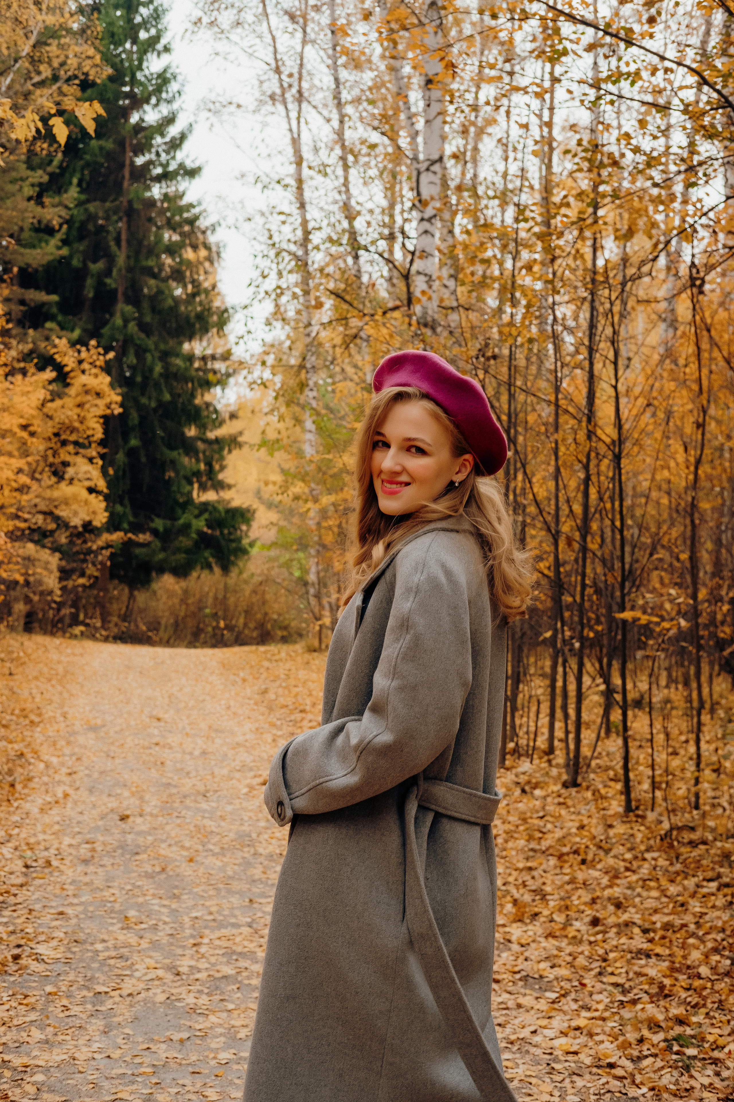 Анжелика. Семейный и свадебный фотограф Новосибирск