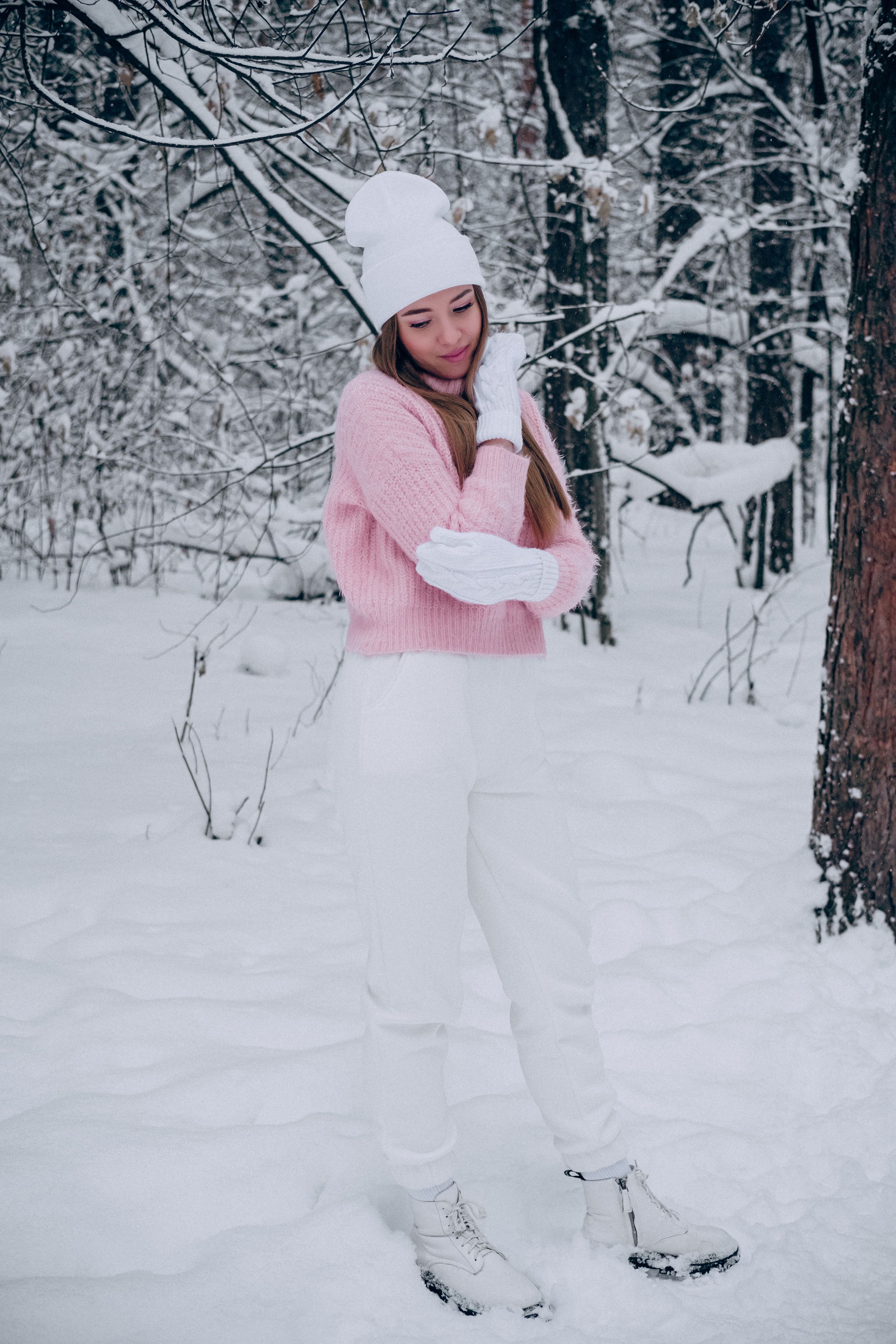 Альбина. Семейный и свадебный фотограф Новосибирск