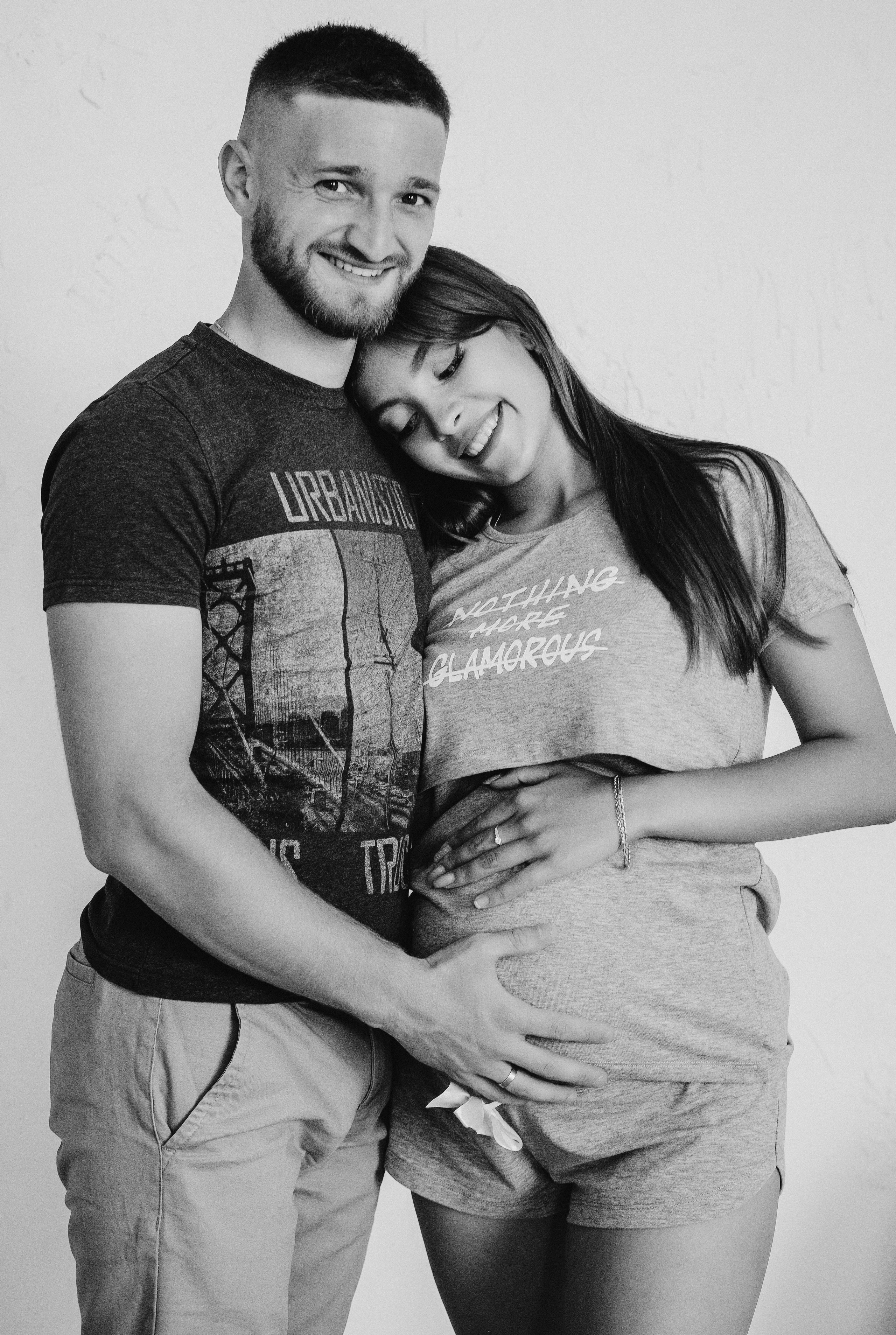 Семейный фотограф Новосибирск. Семейный и свадебный фотограф Новосибирск