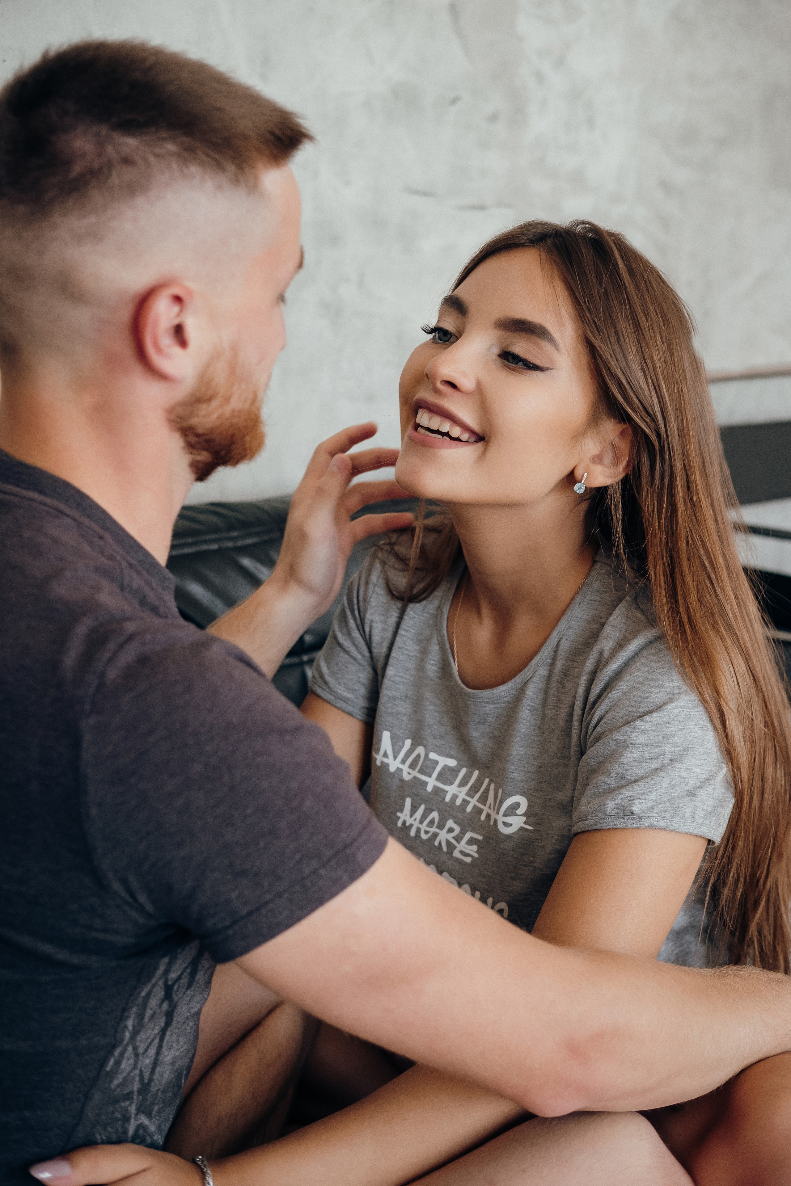 Семейный фотограф Новосибирск. Семейный и свадебный фотограф Новосибирск