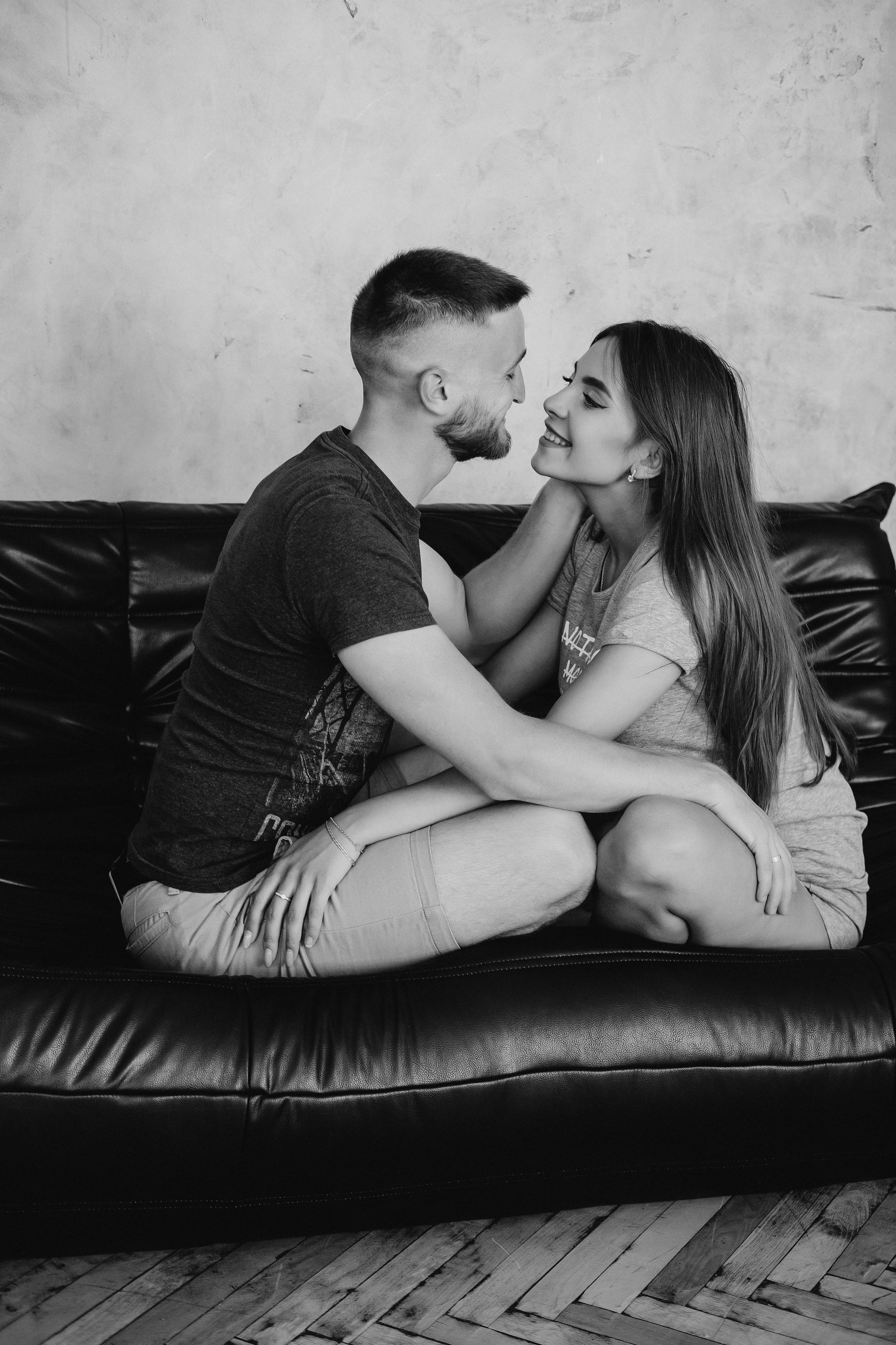 Семейный фотограф Новосибирск. Семейный и свадебный фотограф Новосибирск