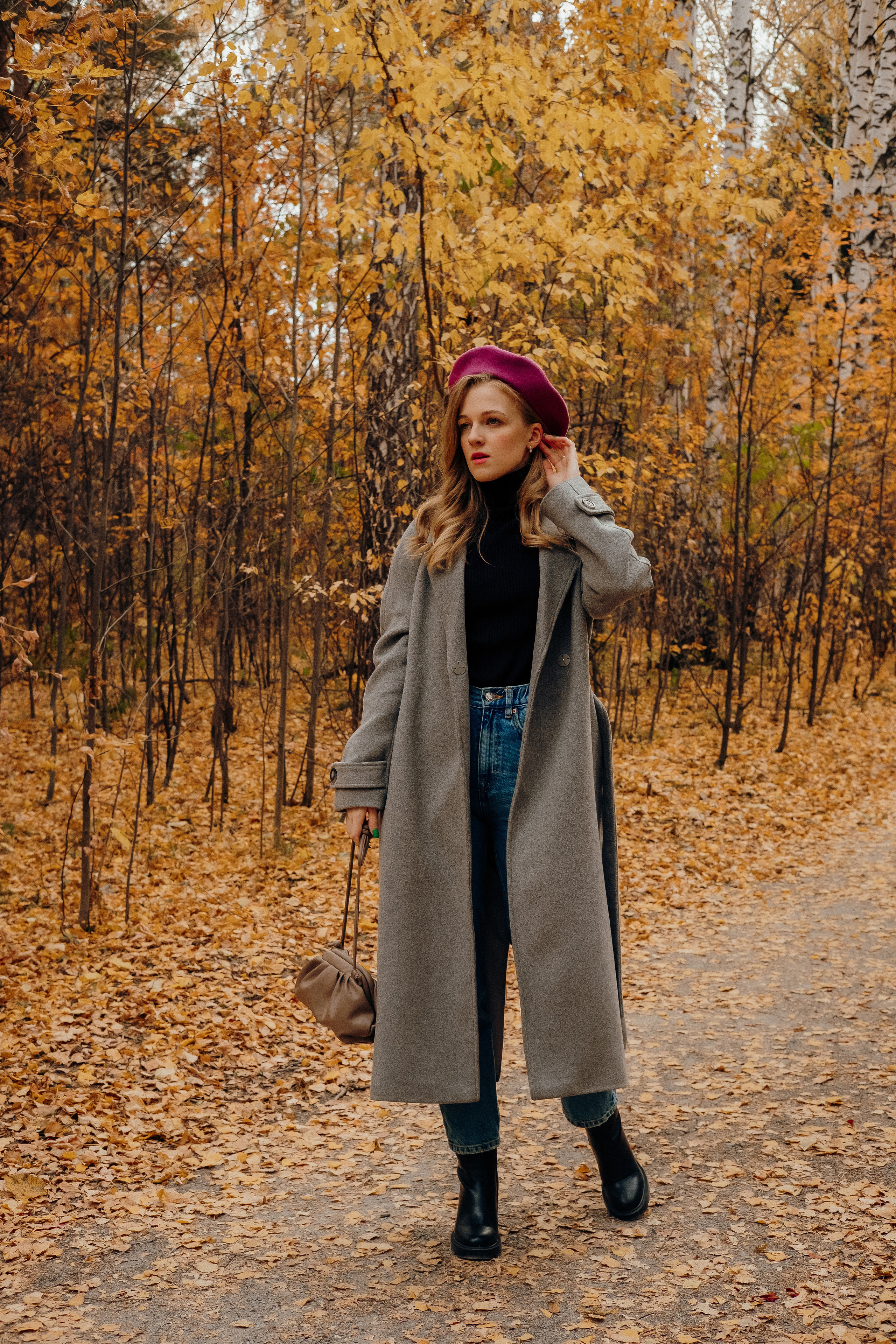 Анжелика. Семейный и свадебный фотограф Новосибирск