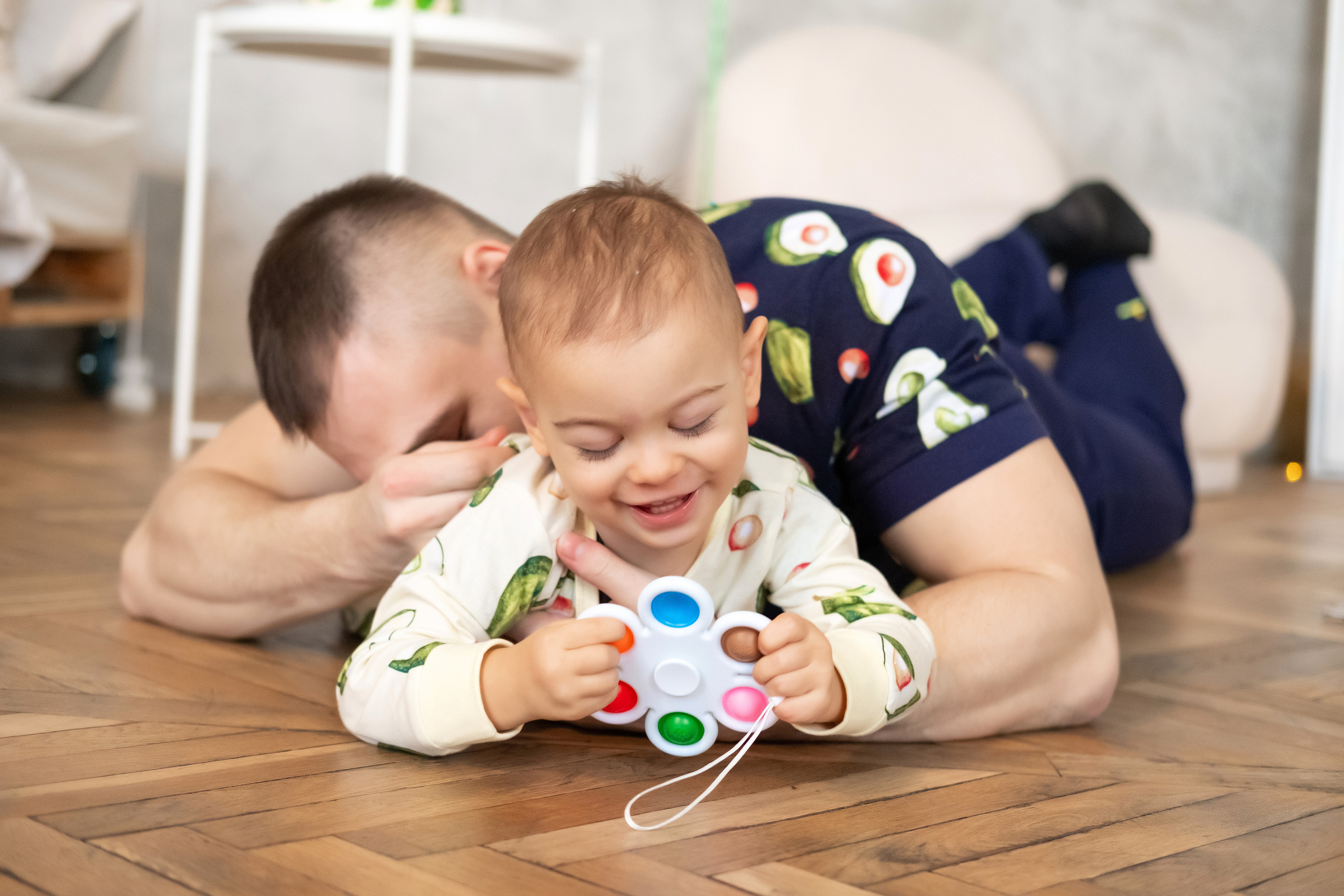 Савуше 2 годика. Семейный и свадебный фотограф Новосибирск