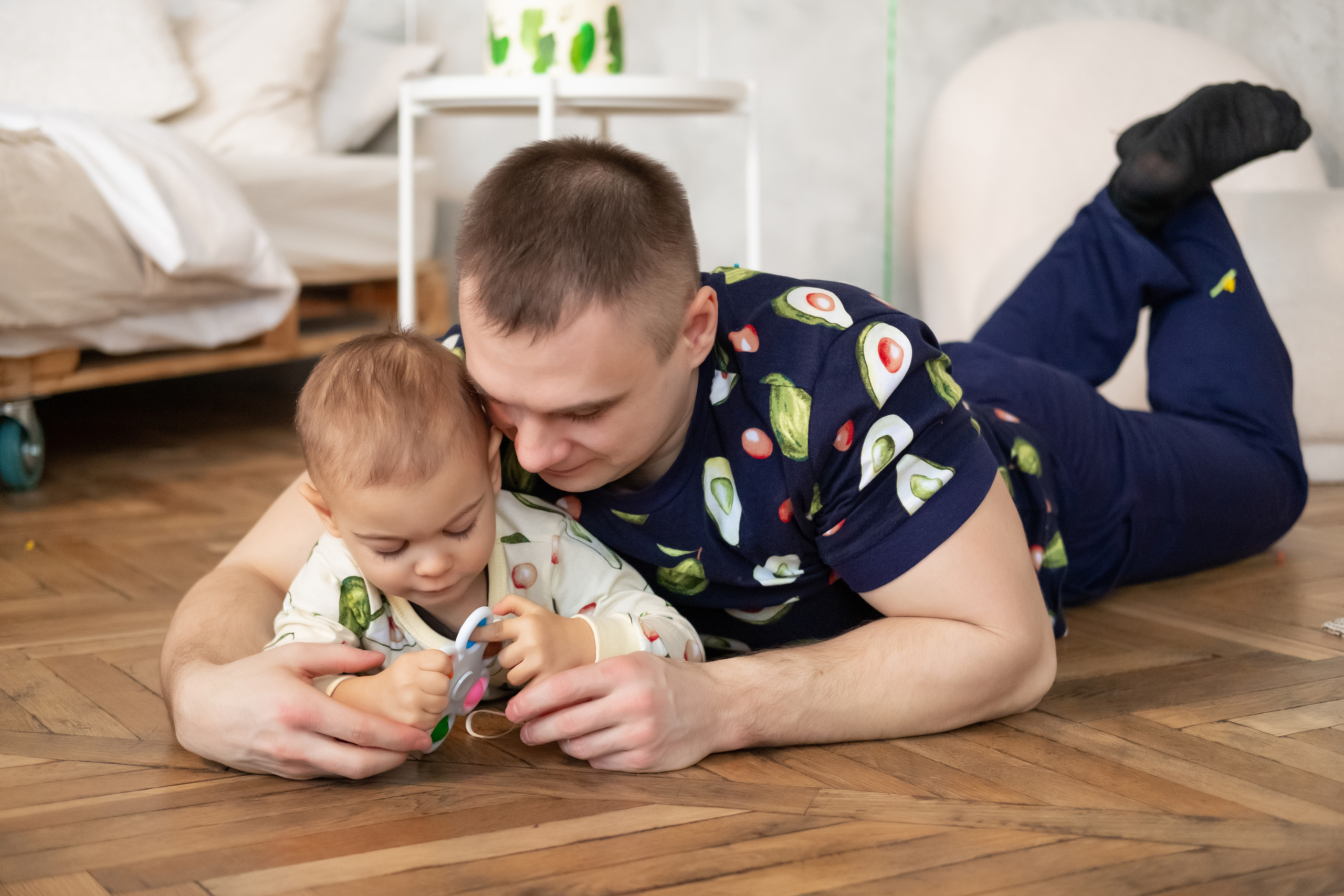 Савуше 2 годика. Семейный и свадебный фотограф Новосибирск