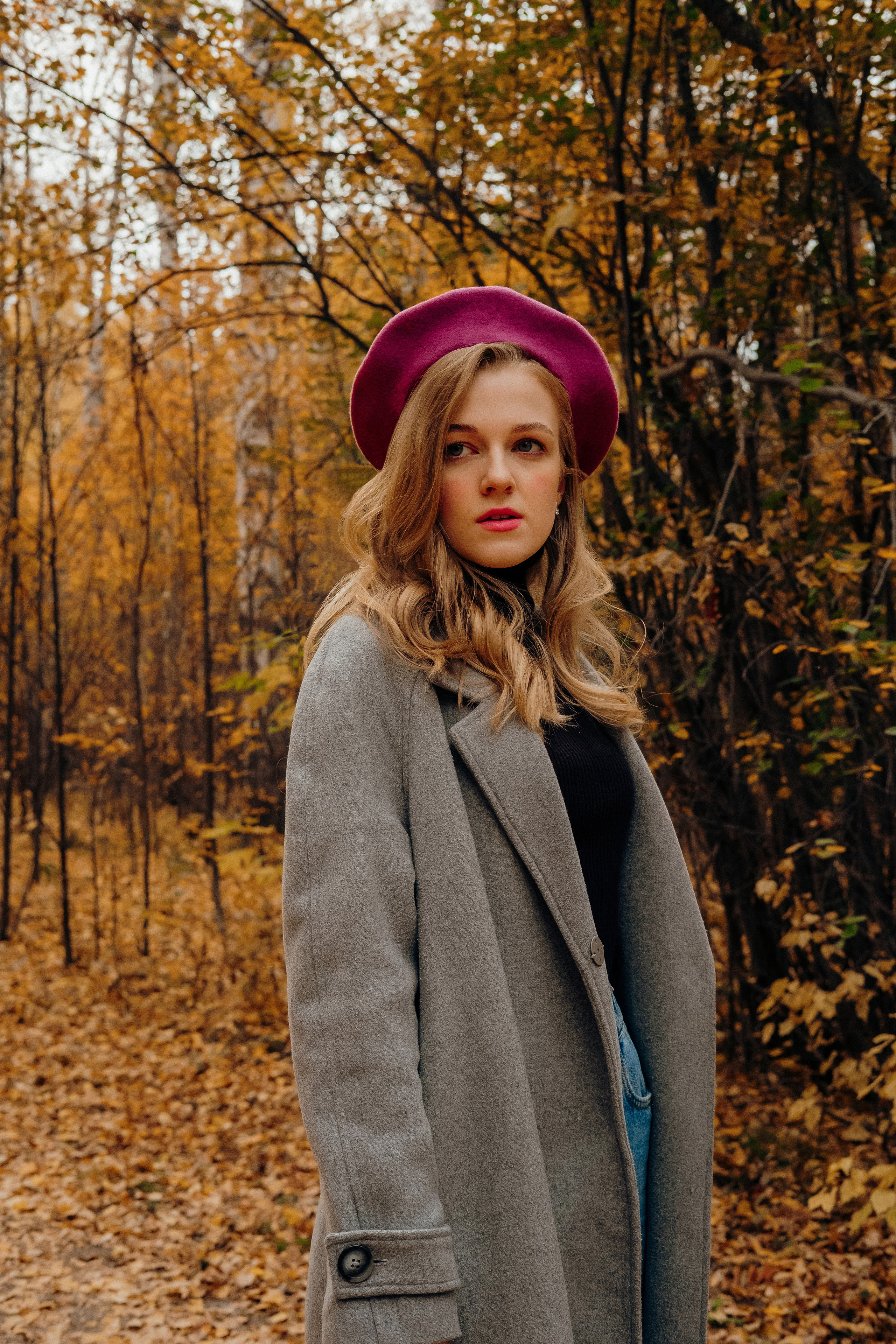 Анжелика. Семейный и свадебный фотограф Новосибирск