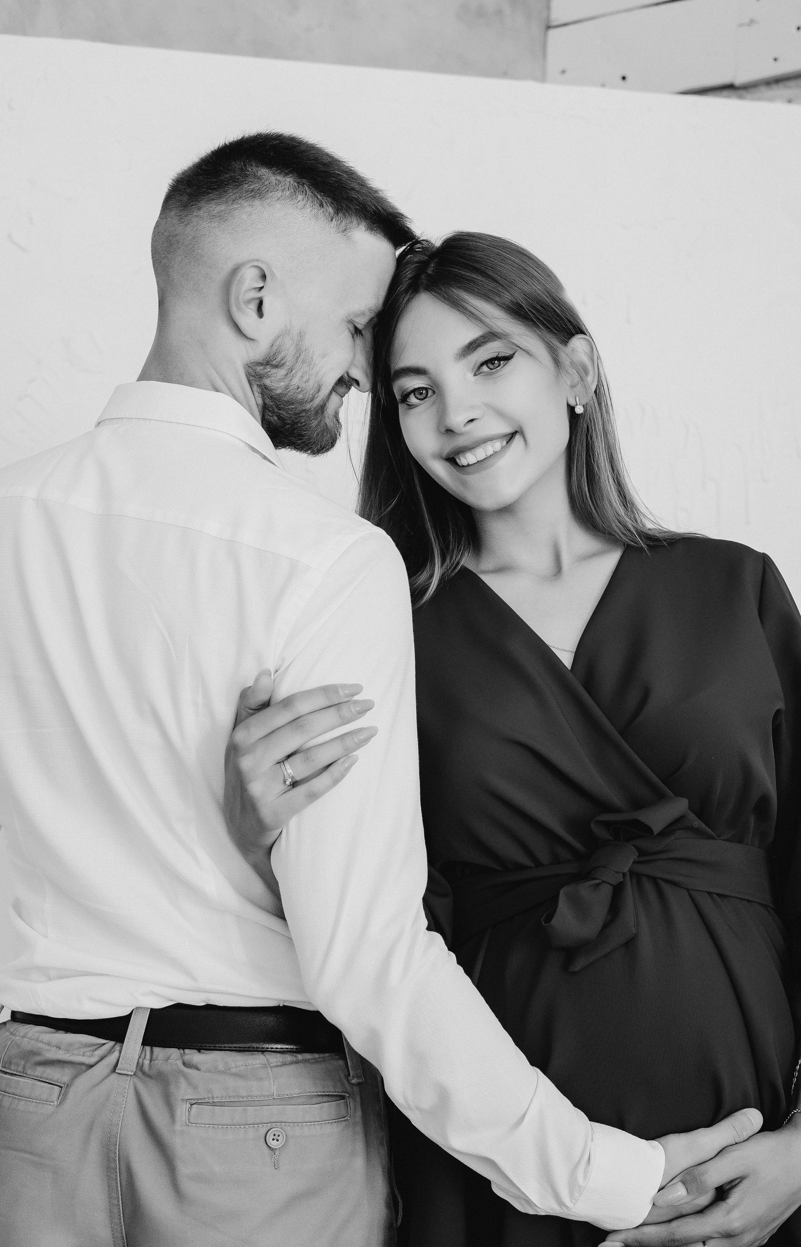 Семейный фотограф Новосибирск. Семейный и свадебный фотограф Новосибирск