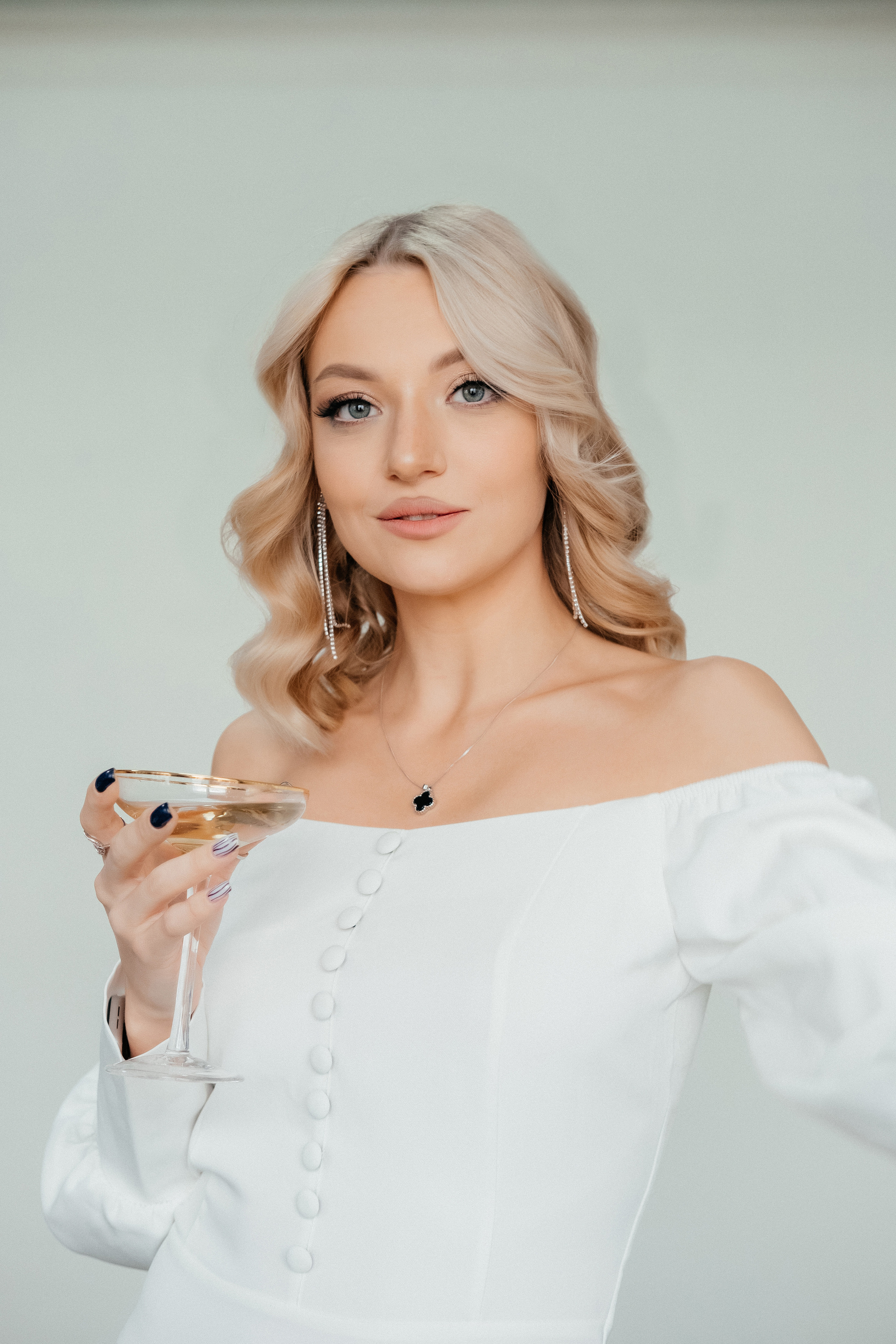 Марина. Семейный и свадебный фотограф Новосибирск