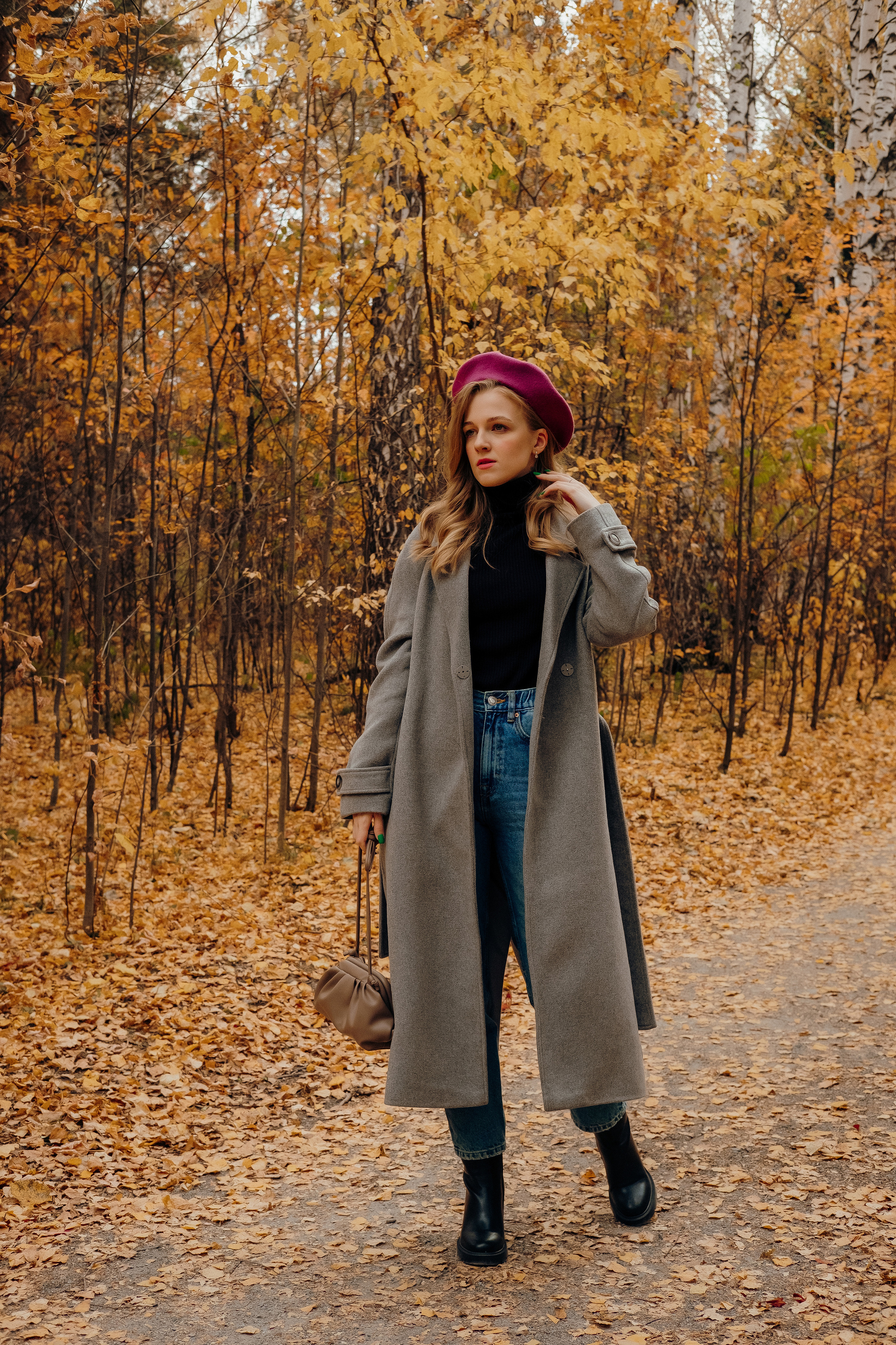 Анжелика. Семейный и свадебный фотограф Новосибирск