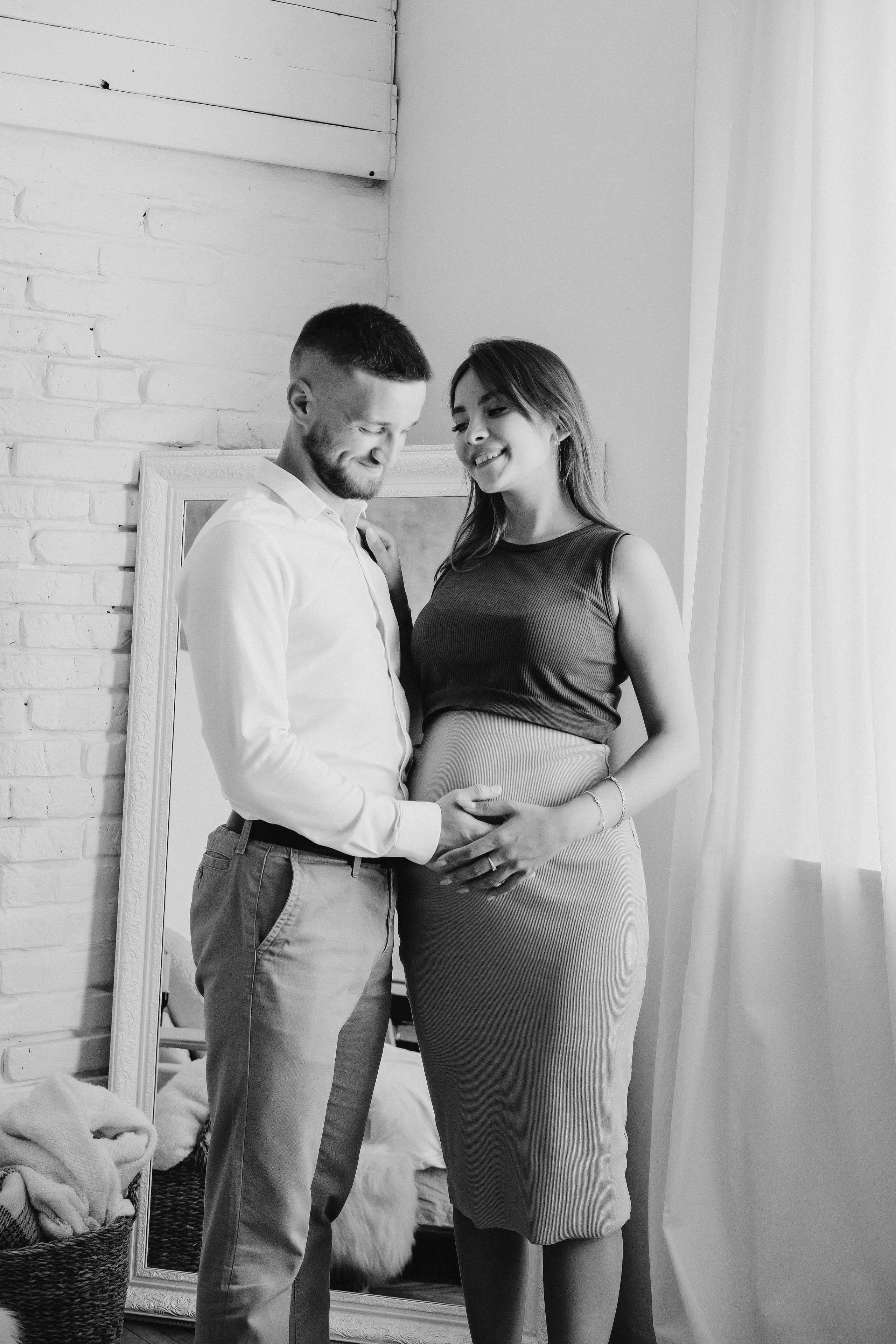 Семейный фотограф Новосибирск. Семейный и свадебный фотограф Новосибирск