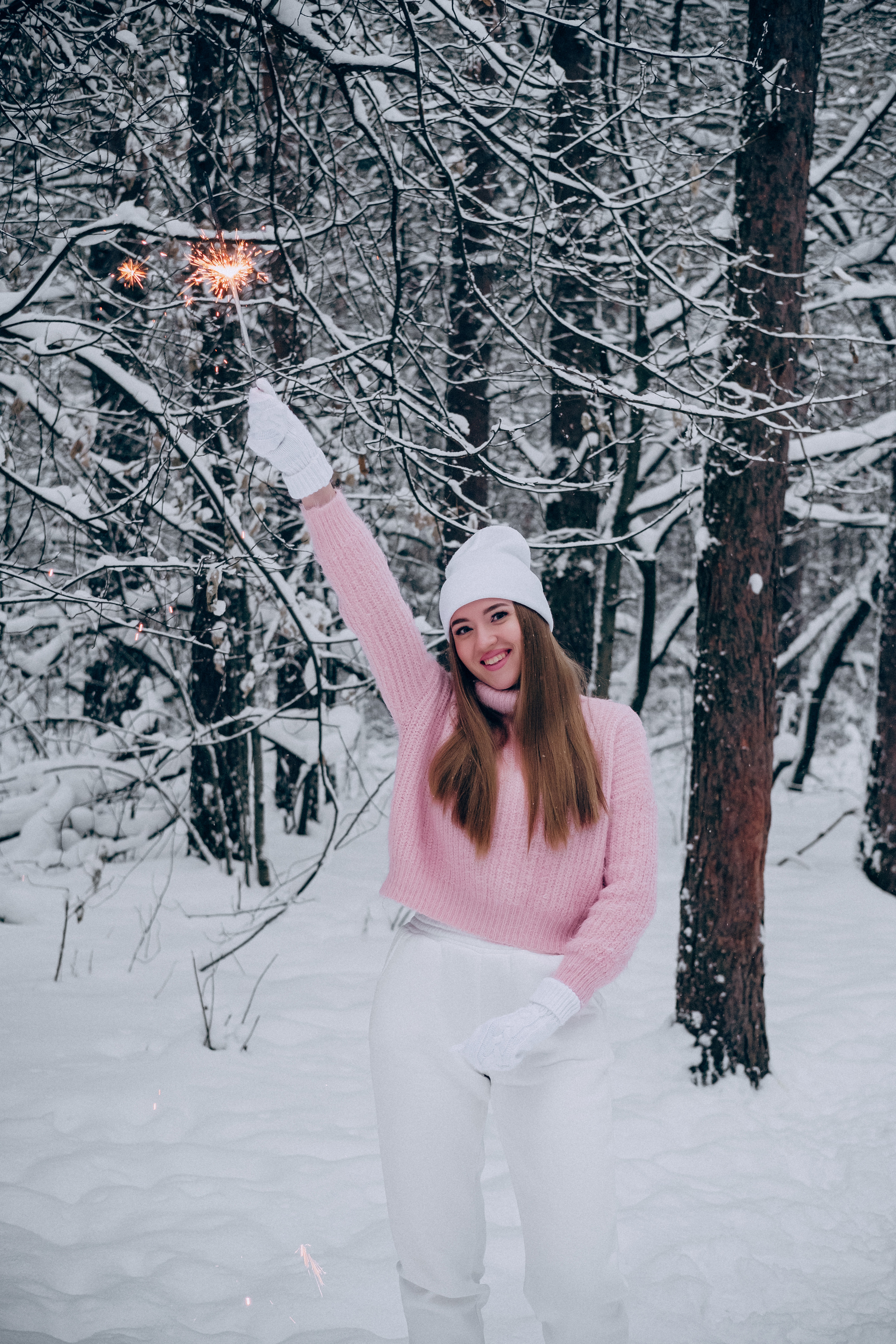 Альбина. Семейный и свадебный фотограф Новосибирск