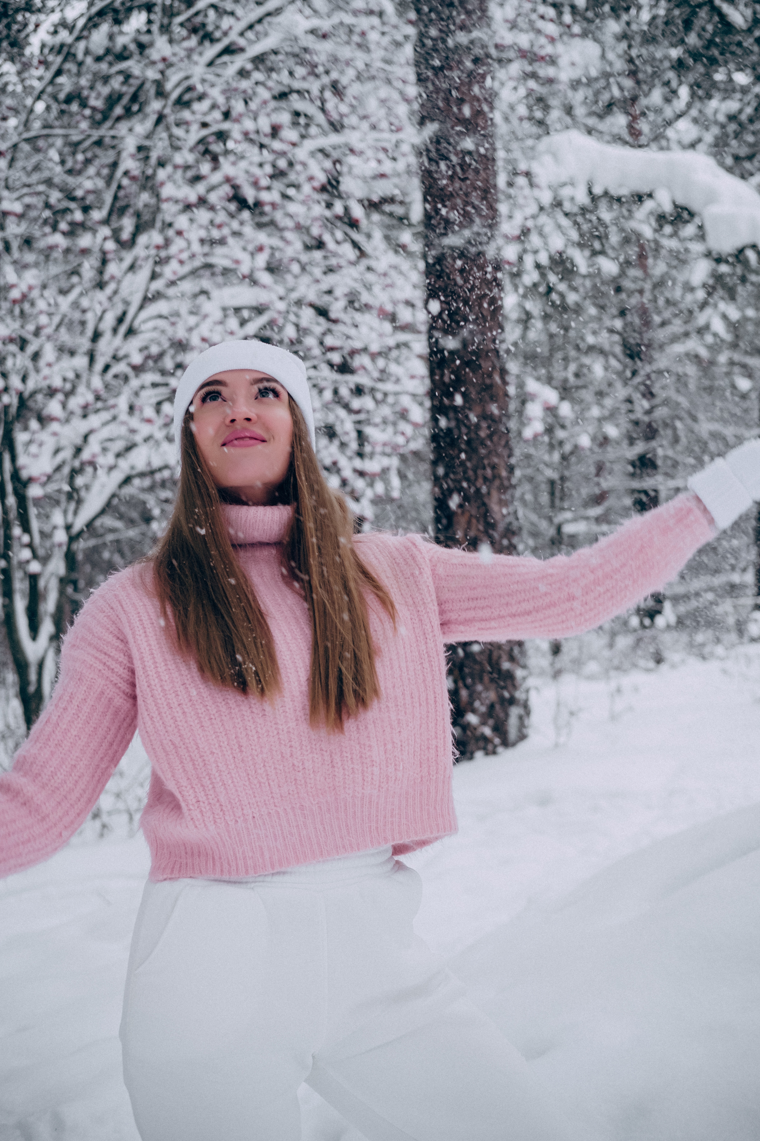 Альбина. Семейный и свадебный фотограф Новосибирск