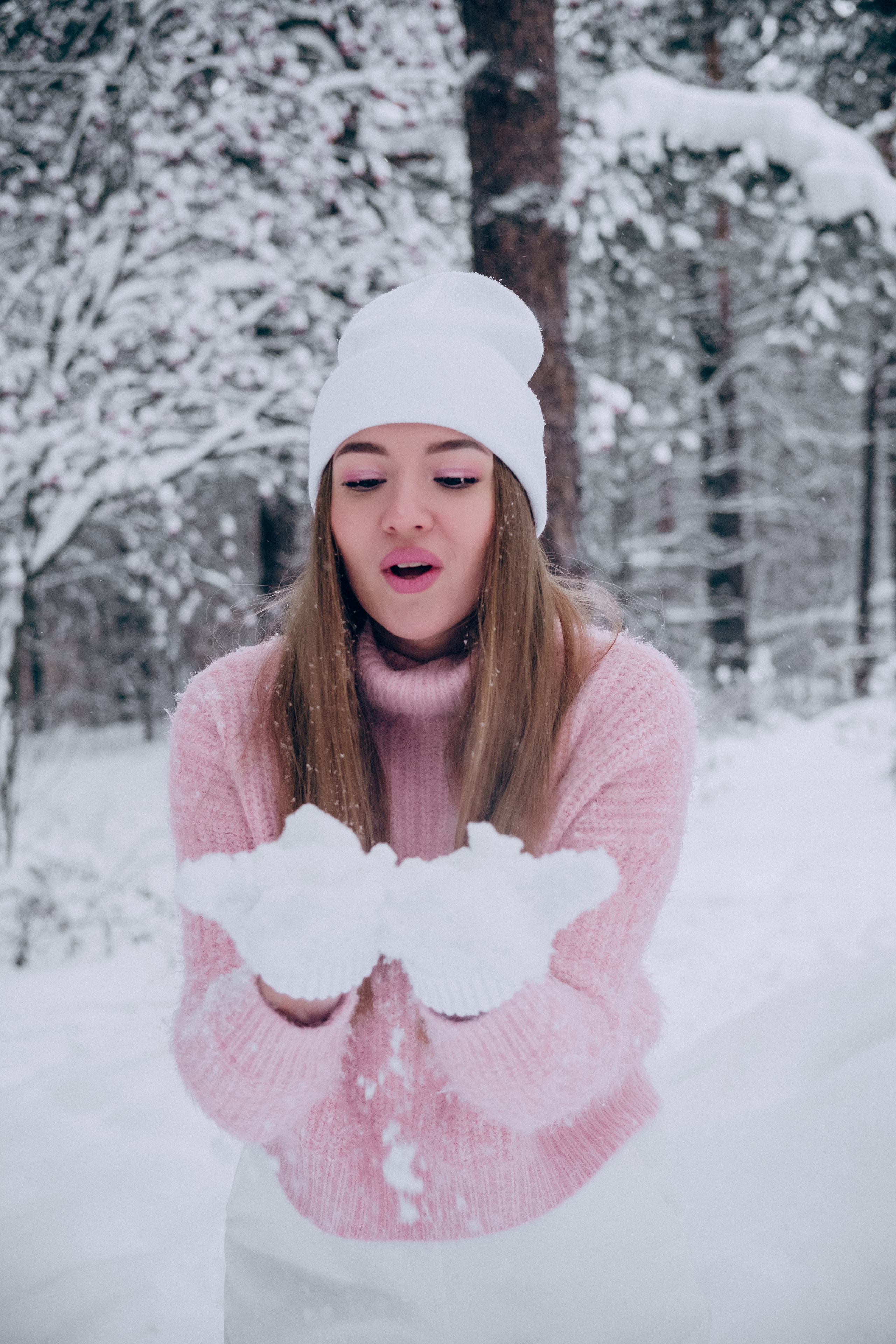 Альбина. Семейный и свадебный фотограф Новосибирск