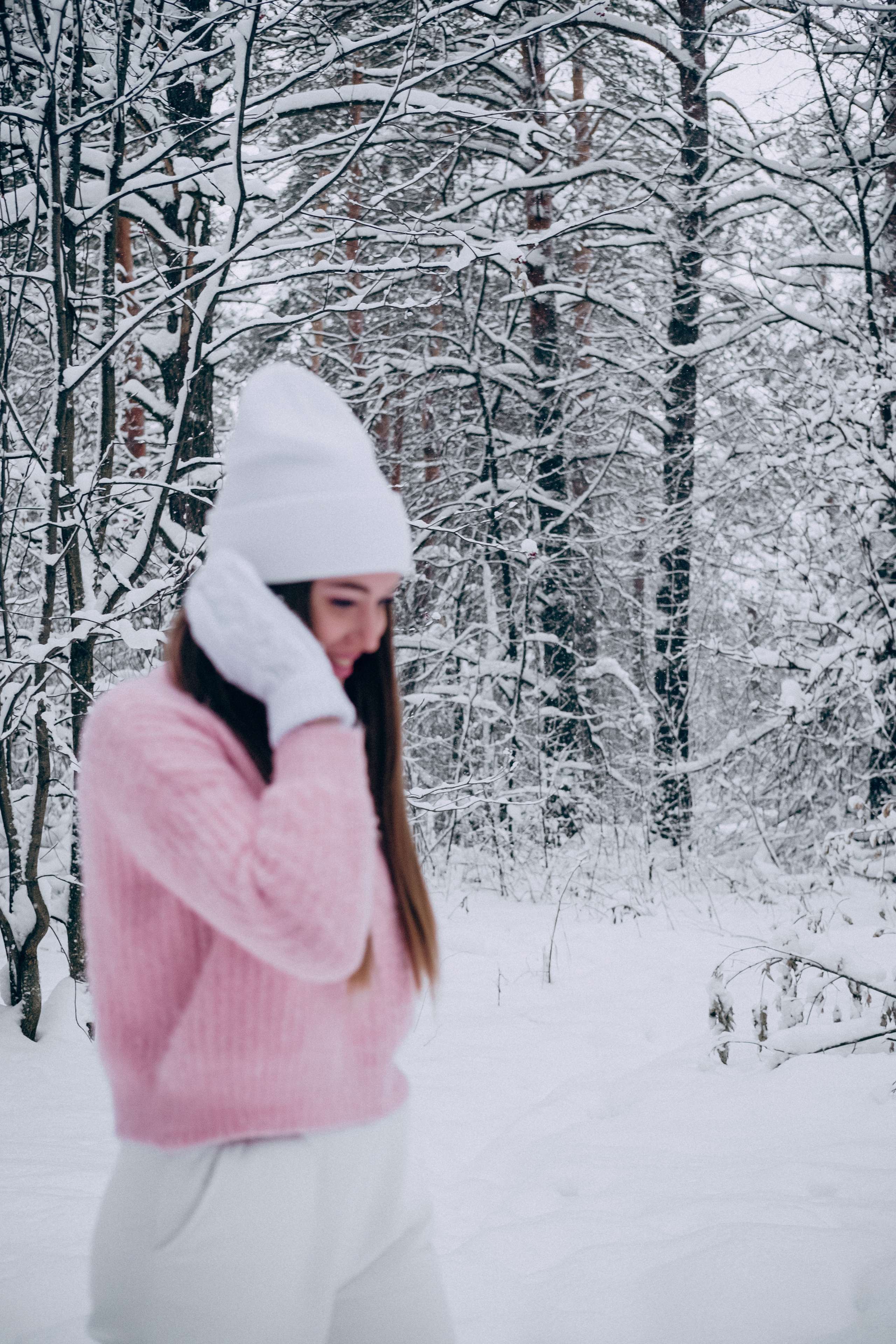 Альбина. Семейный и свадебный фотограф Новосибирск