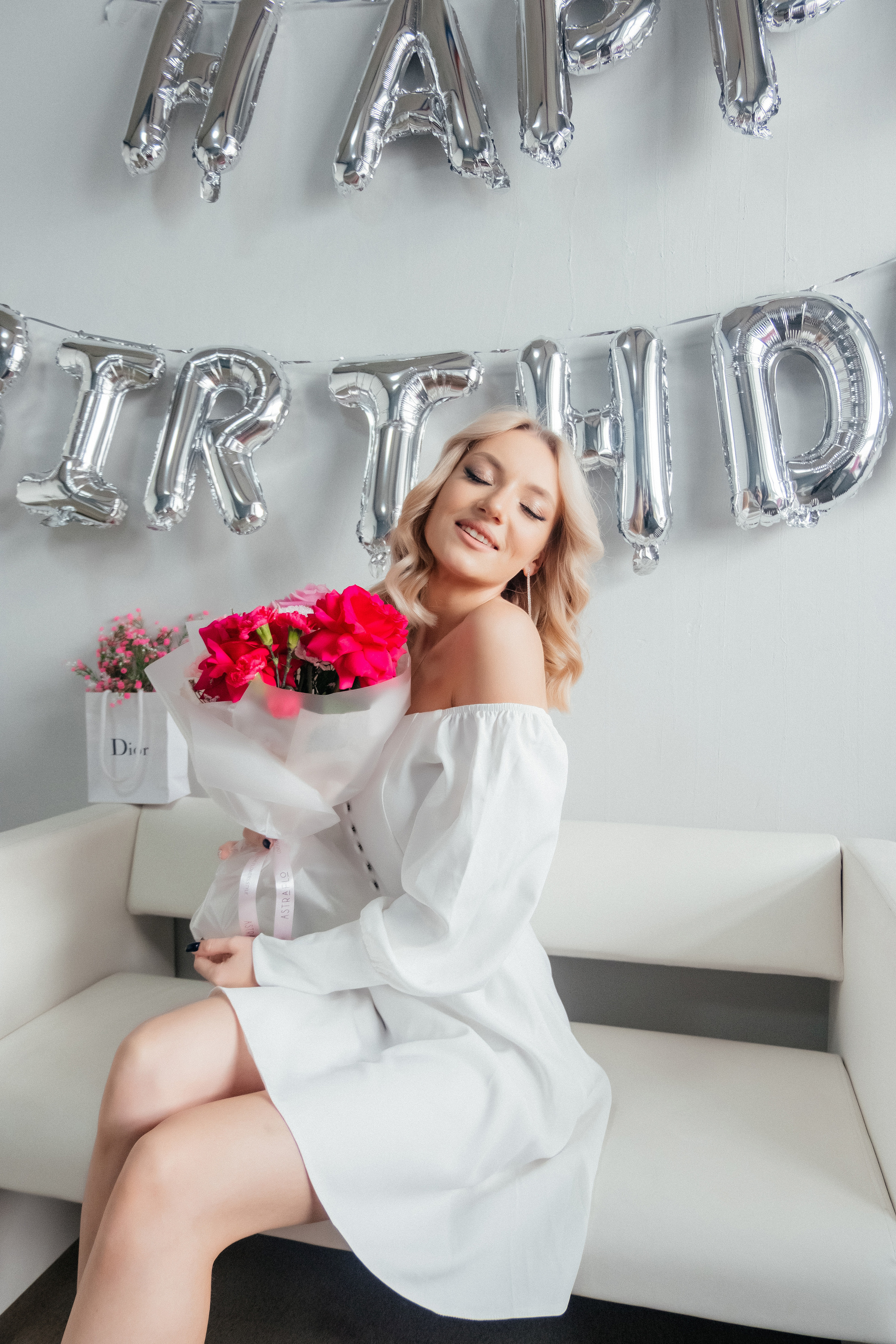 Марина. Семейный и свадебный фотограф Новосибирск