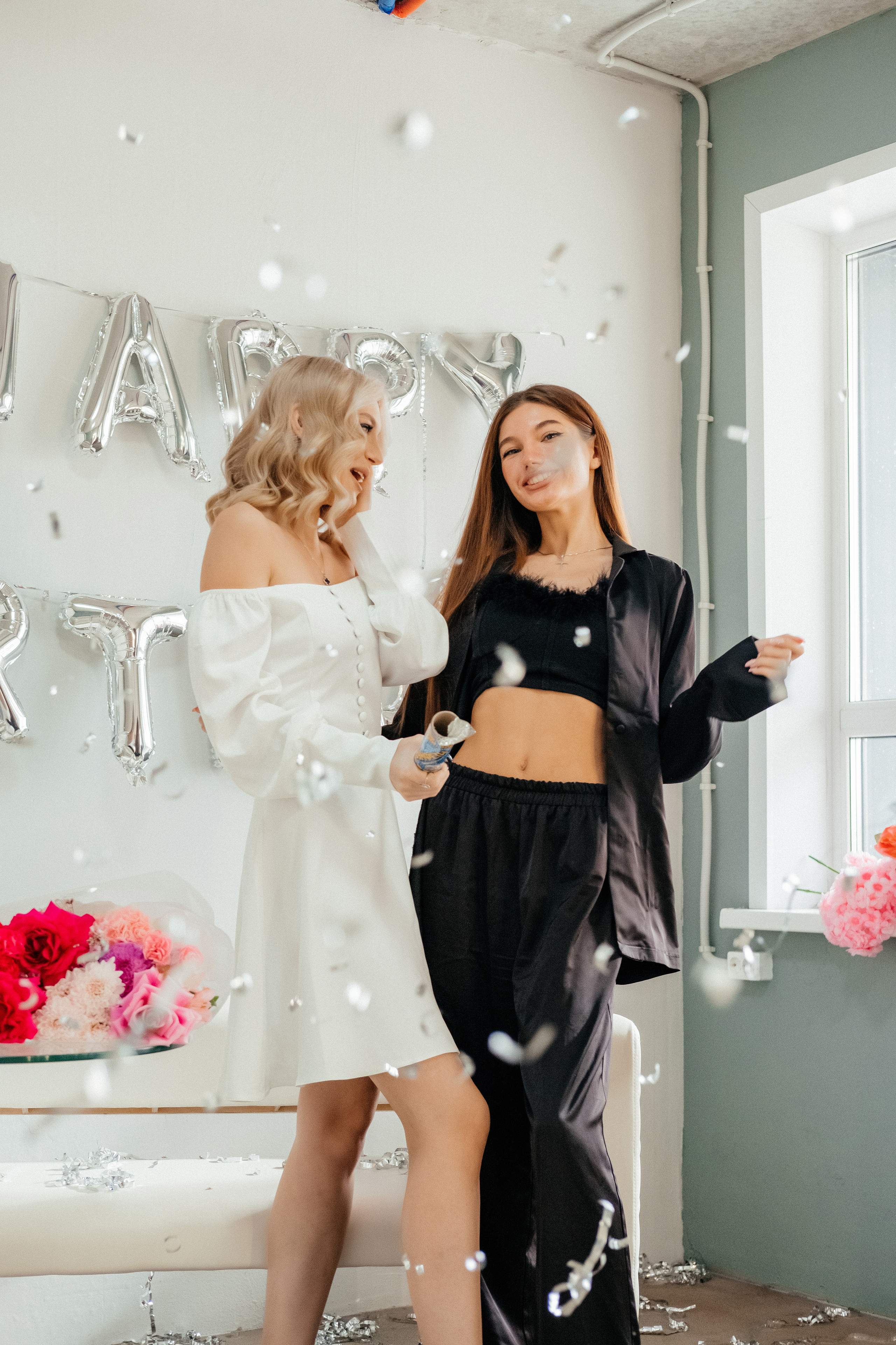 Марина. Семейный и свадебный фотограф Новосибирск