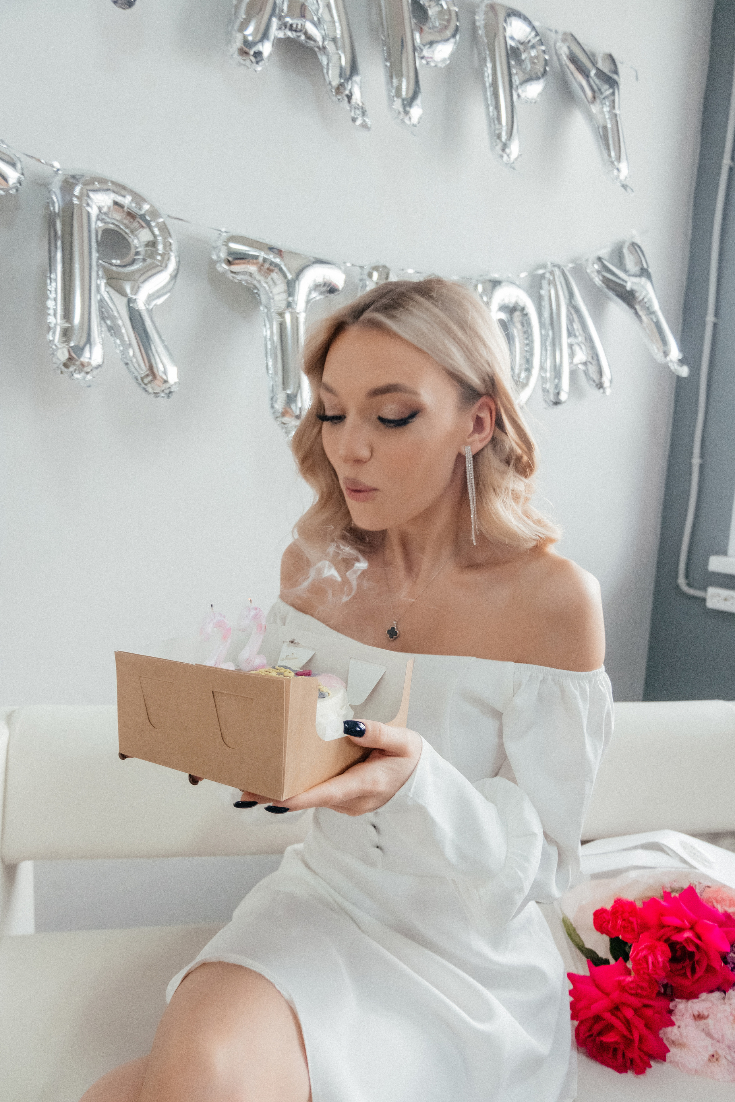 Марина. Семейный и свадебный фотограф Новосибирск