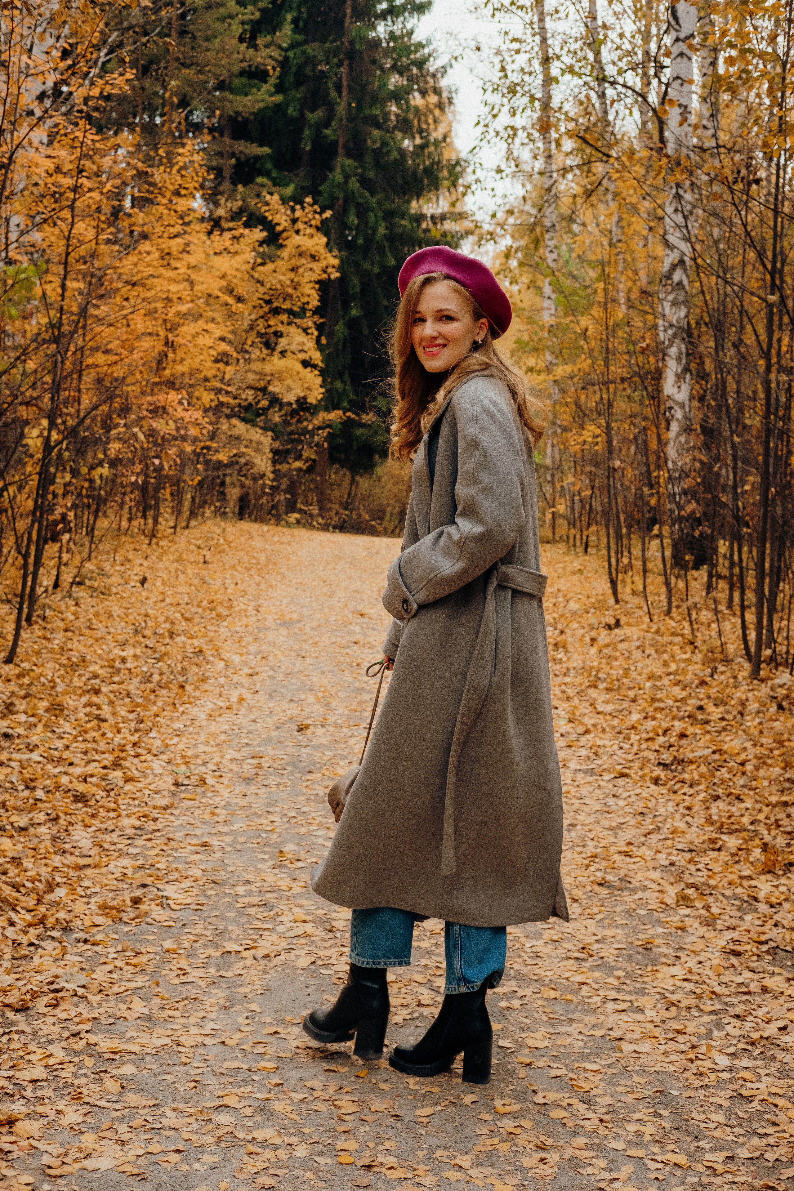 Анжелика. Семейный и свадебный фотограф Новосибирск