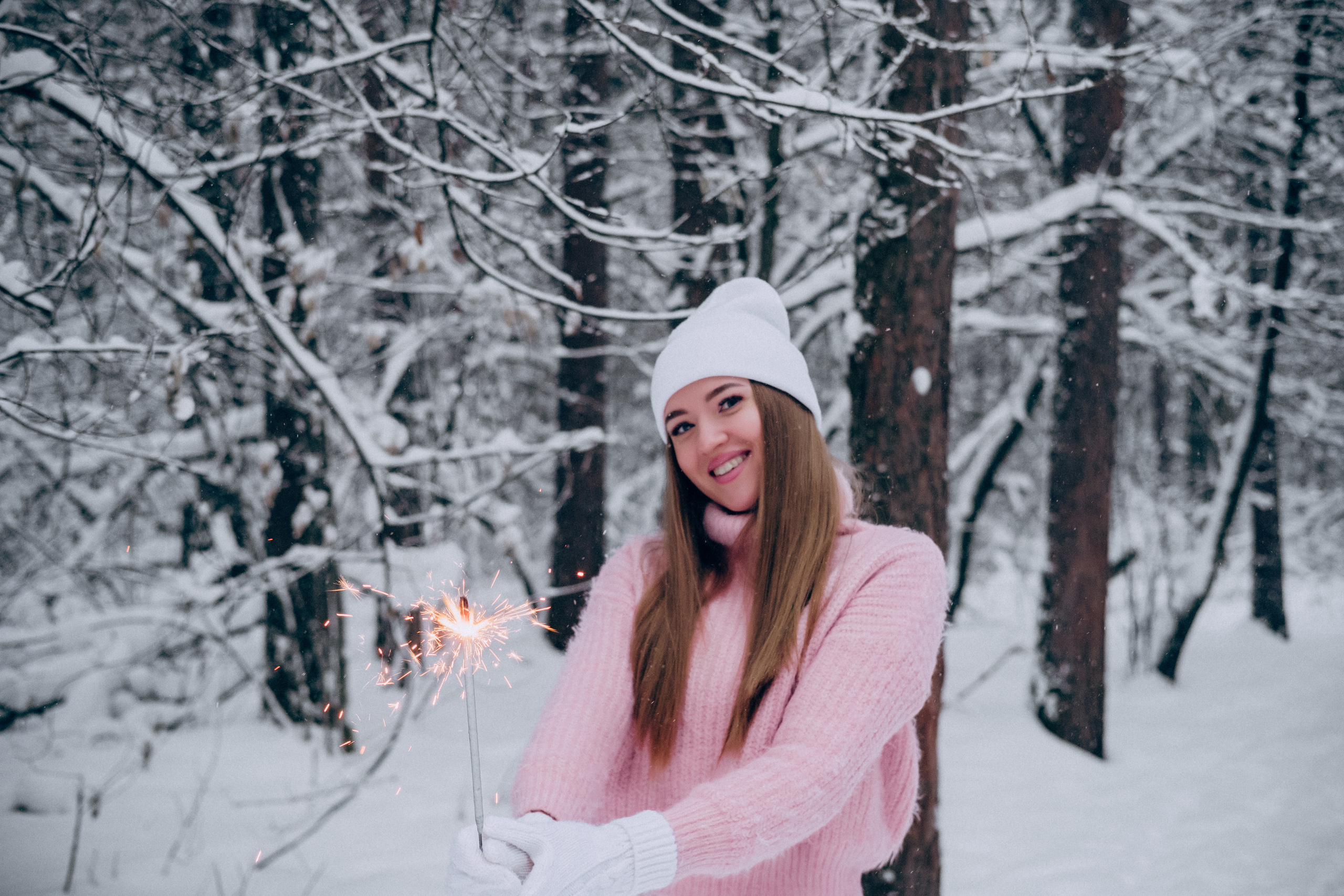 Альбина. Семейный и свадебный фотограф Новосибирск