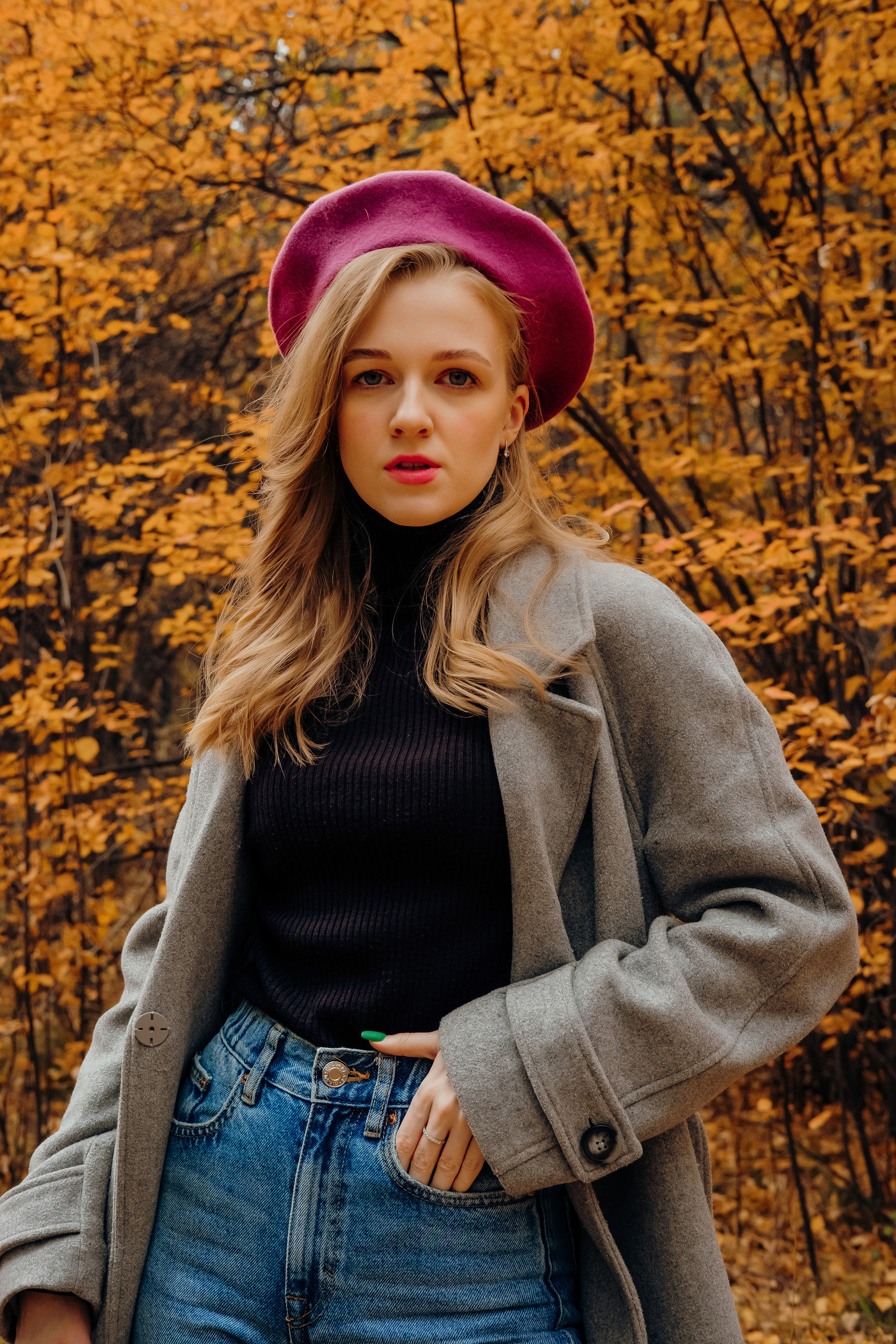 Анжелика. Семейный и свадебный фотограф Новосибирск