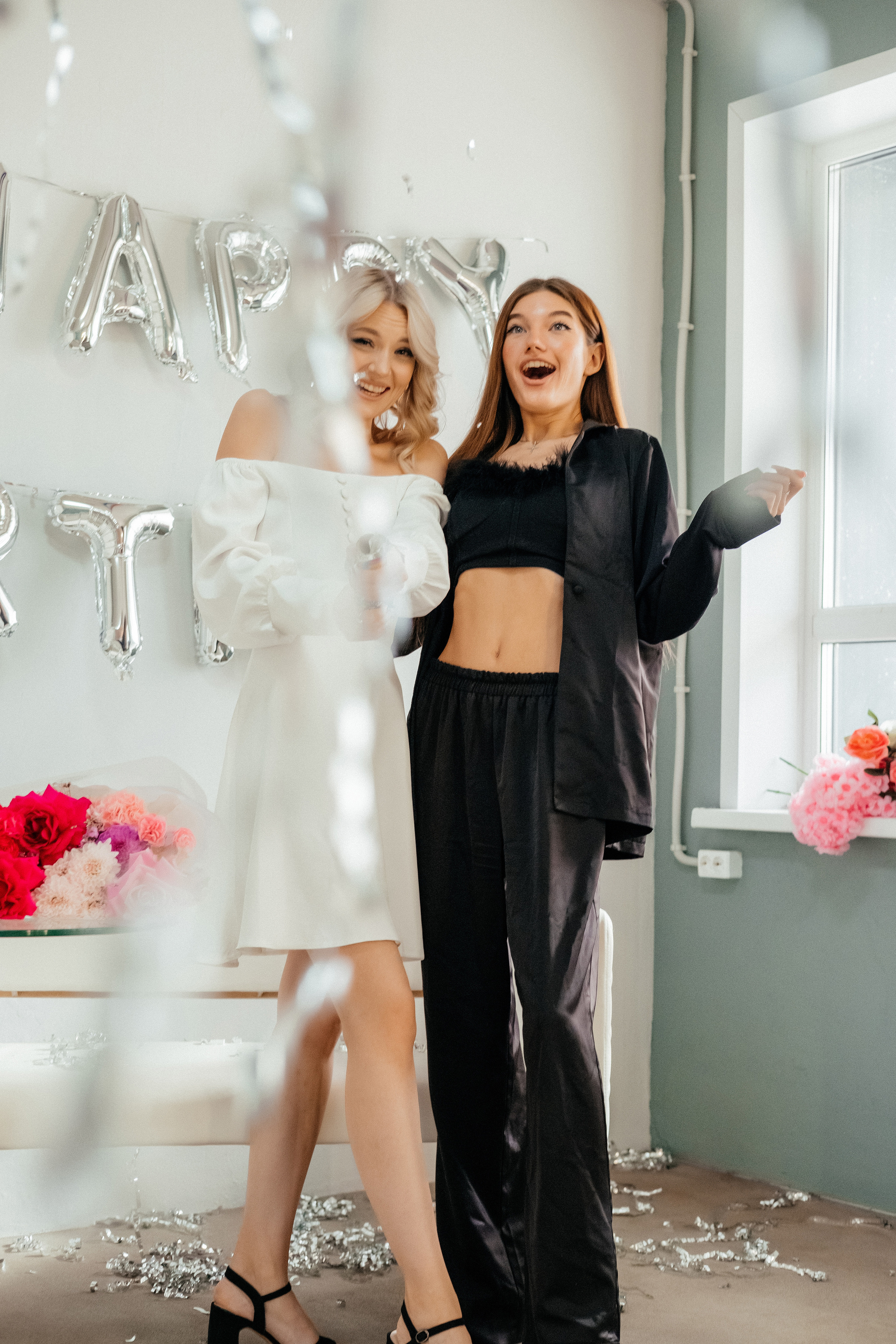 Марина. Семейный и свадебный фотограф Новосибирск