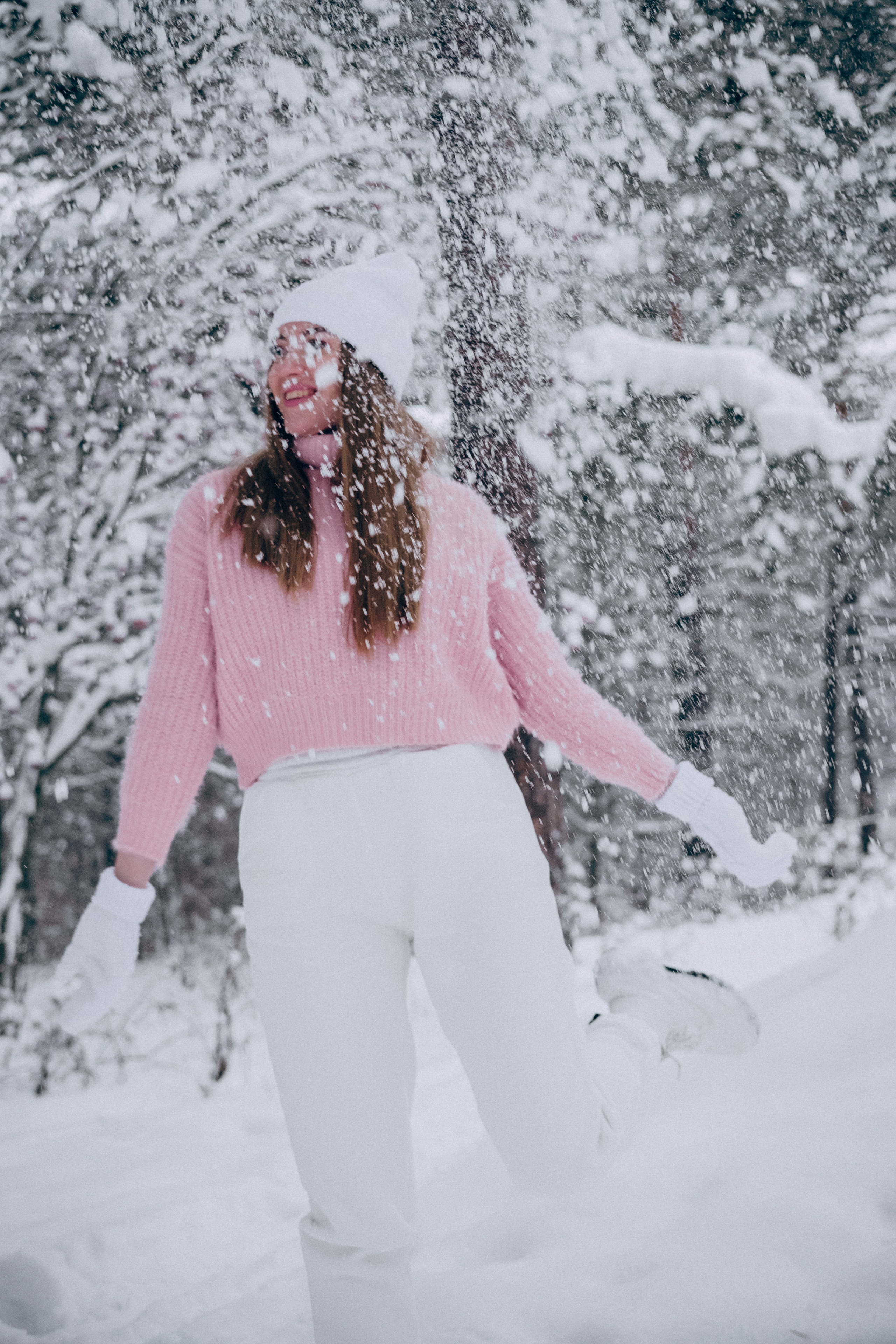 Альбина. Семейный и свадебный фотограф Новосибирск