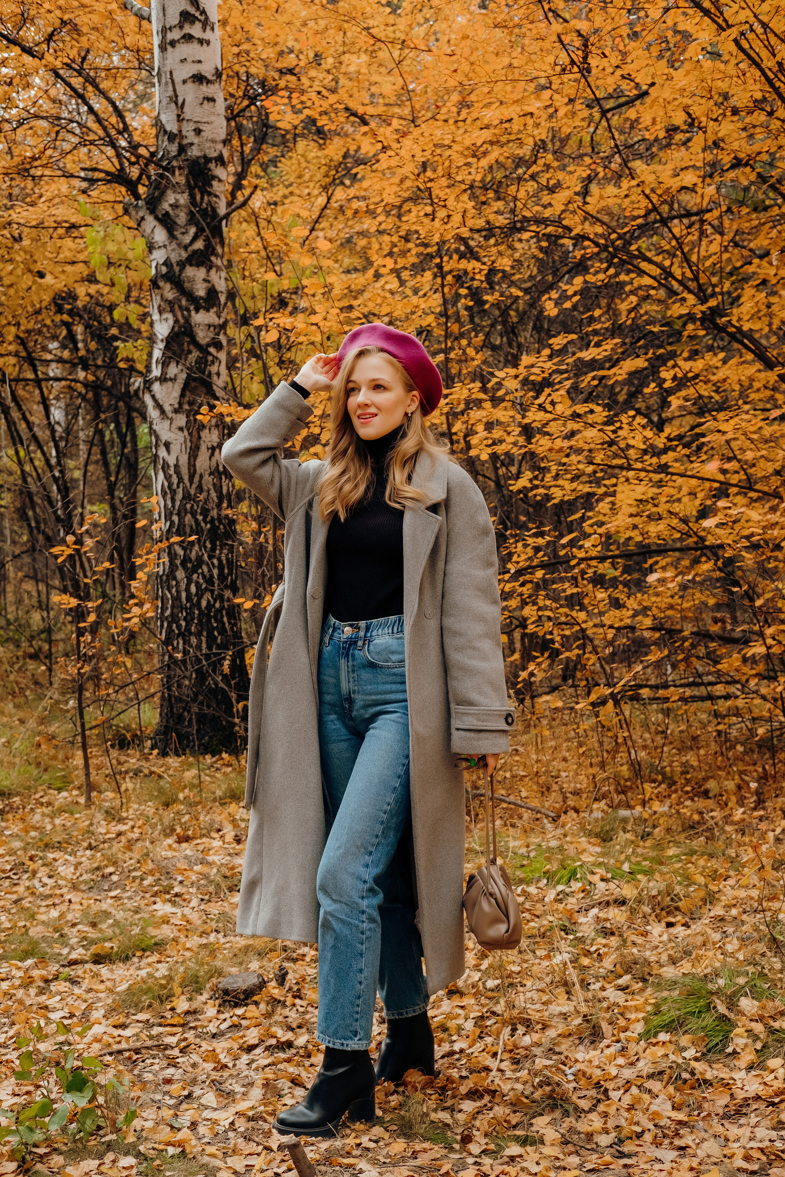 Анжелика. Семейный и свадебный фотограф Новосибирск