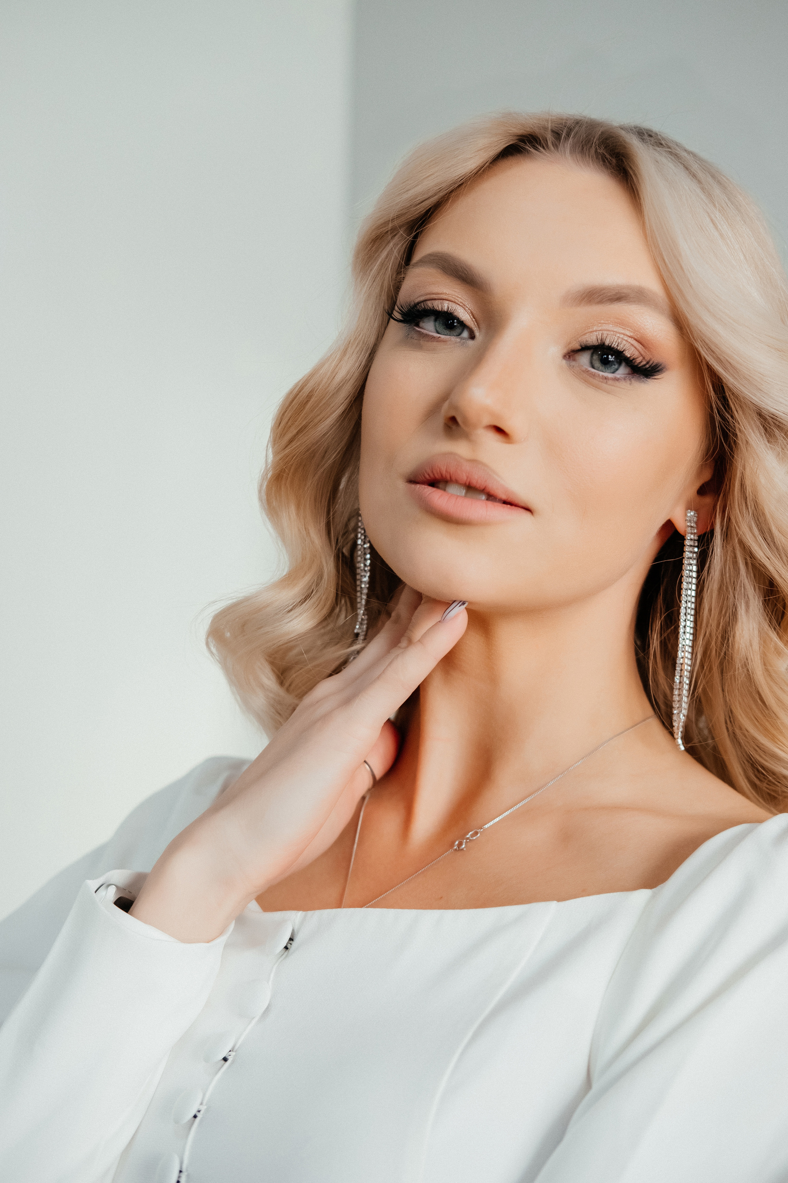 Марина. Семейный и свадебный фотограф Новосибирск