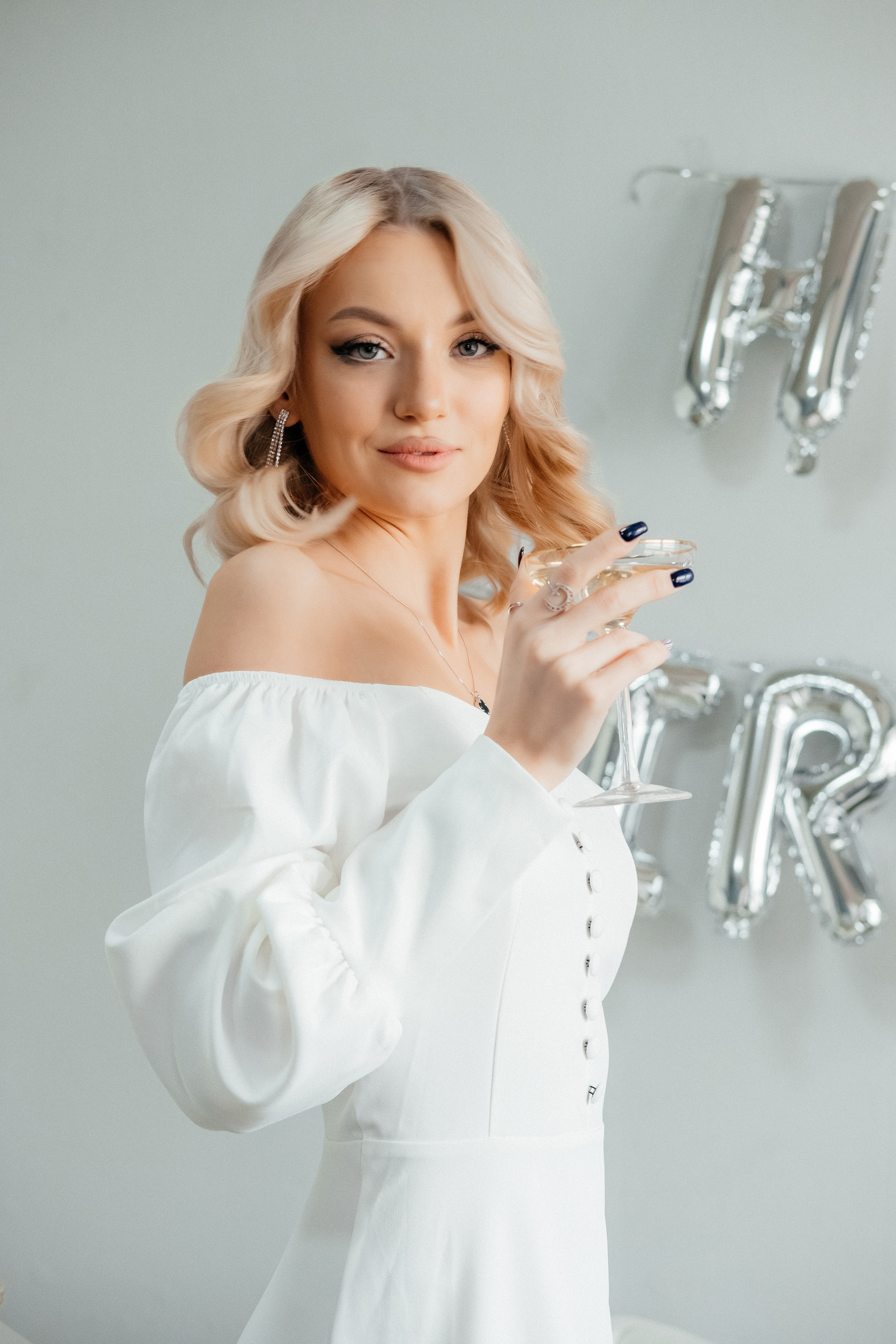 Марина. Семейный и свадебный фотограф Новосибирск