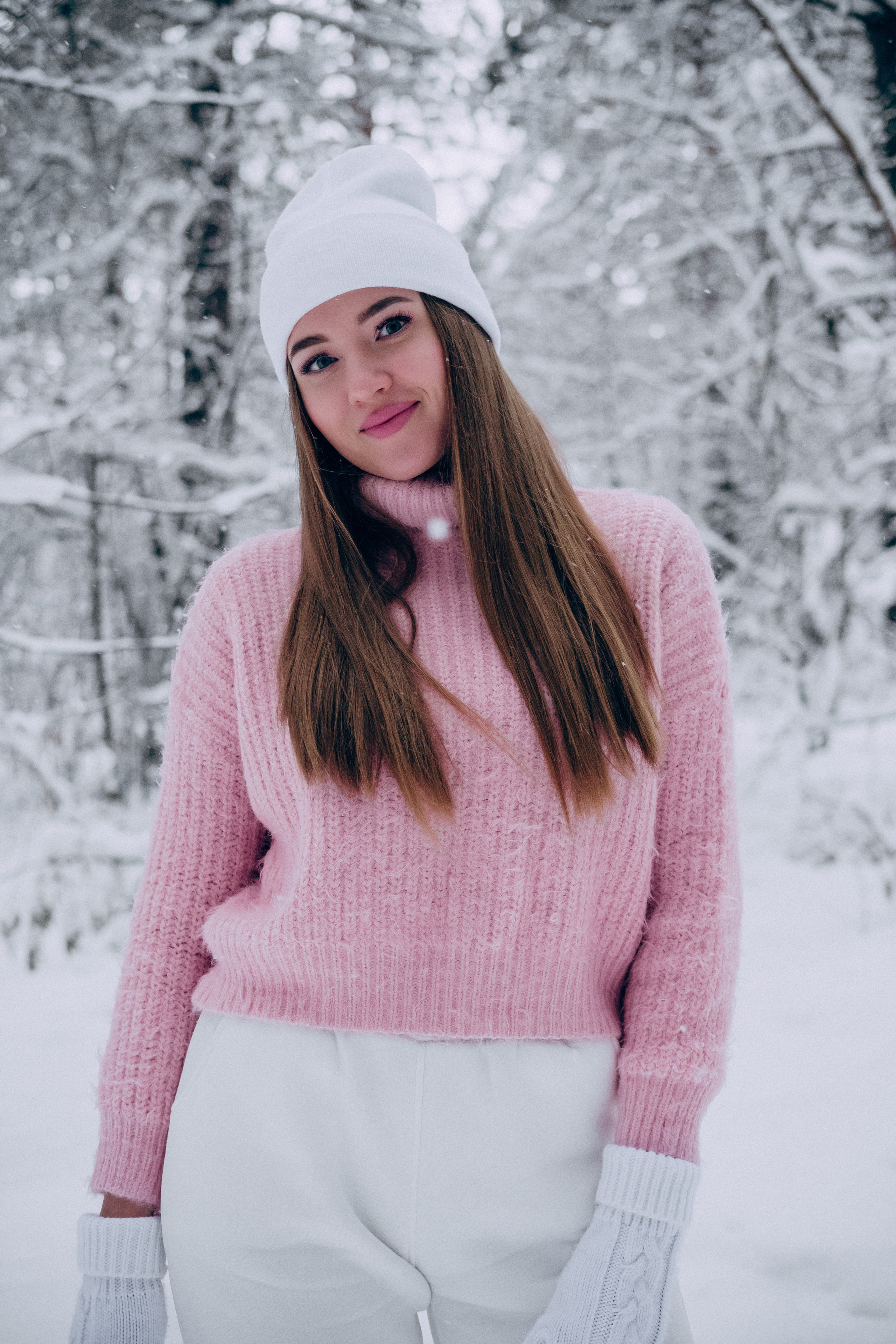 Альбина. Семейный и свадебный фотограф Новосибирск