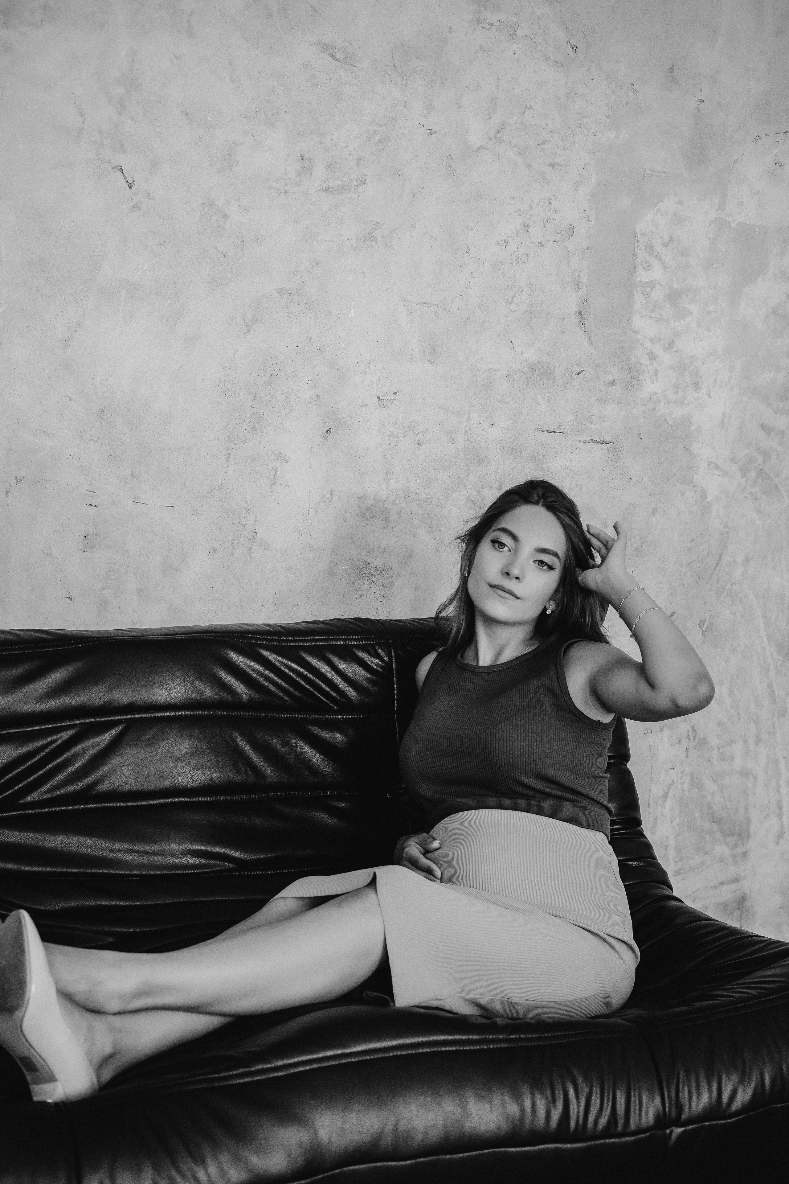 Семейный фотограф Новосибирск. Семейный и свадебный фотограф Новосибирск