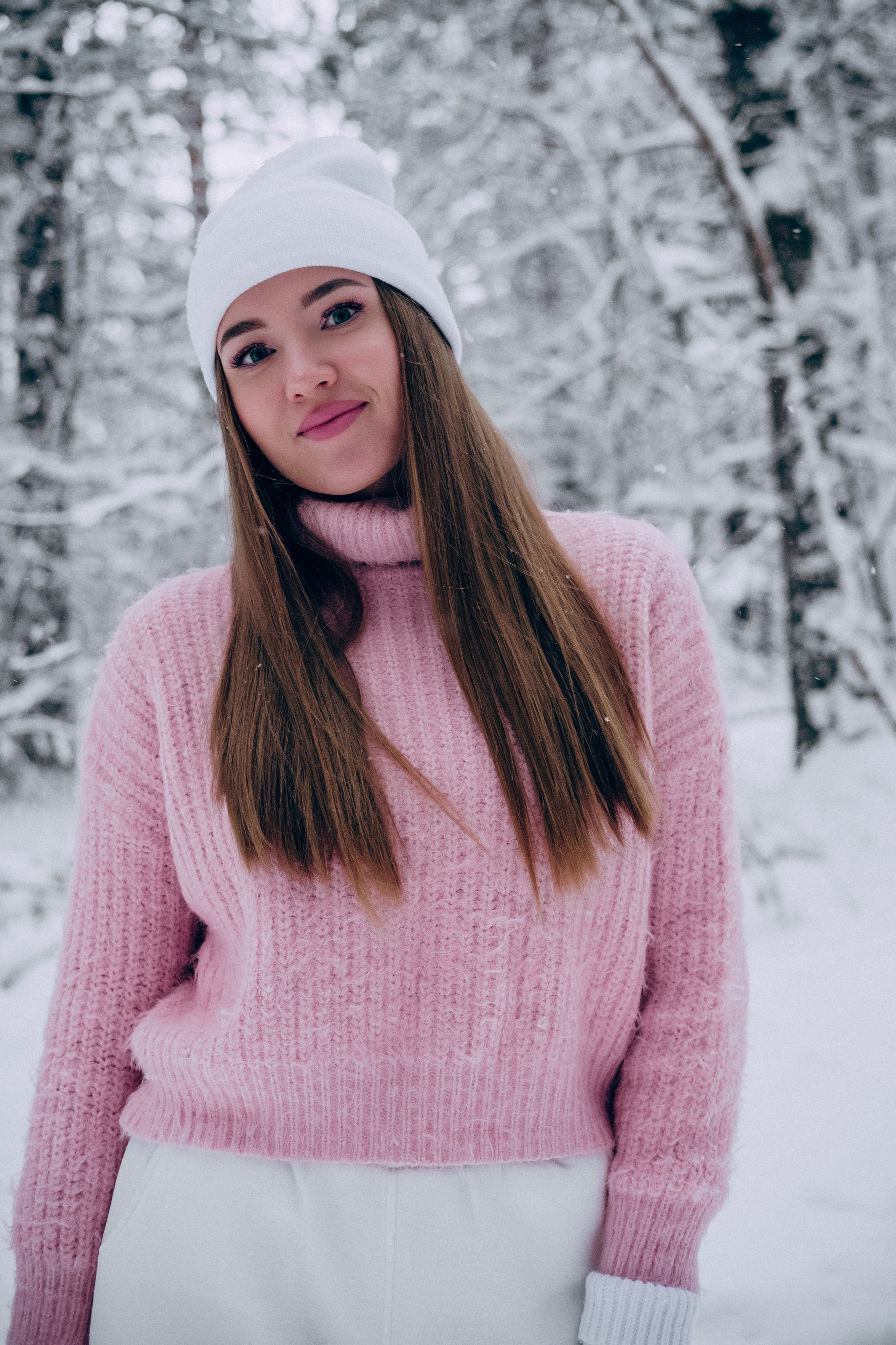 Альбина. Семейный и свадебный фотограф Новосибирск